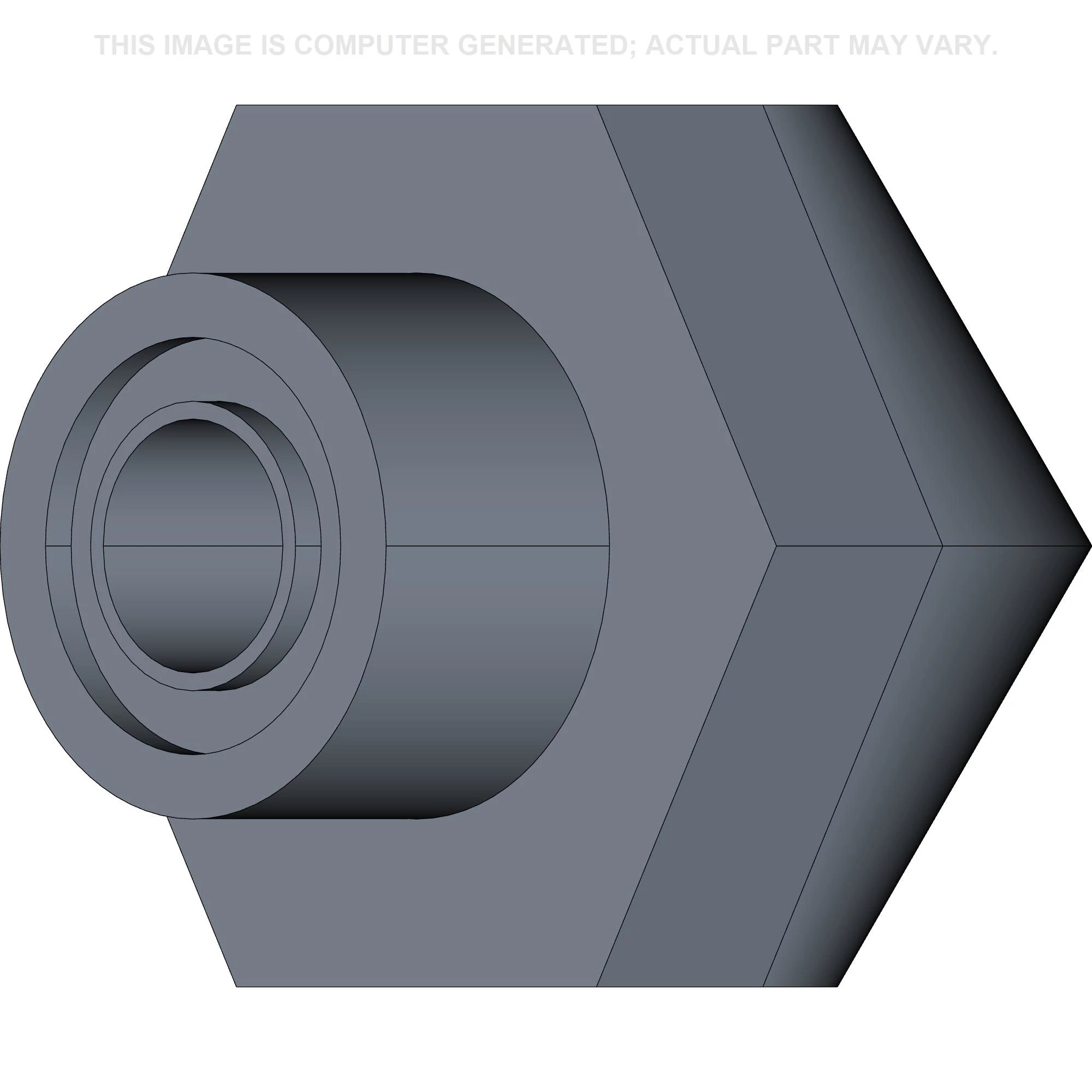KNIESTÜCK | NEWHOLLANDAG | AT | DE