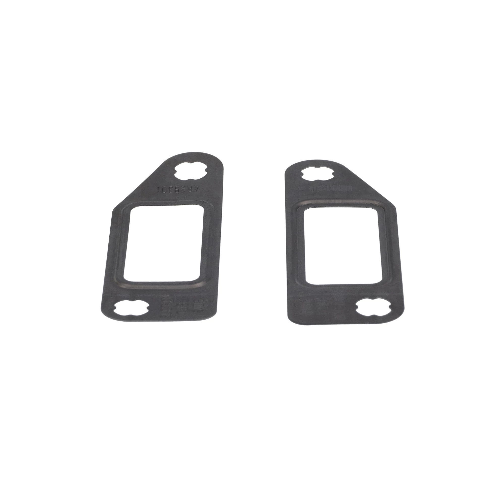 JUNTA | NEWHOLLANDCE | SA | EN