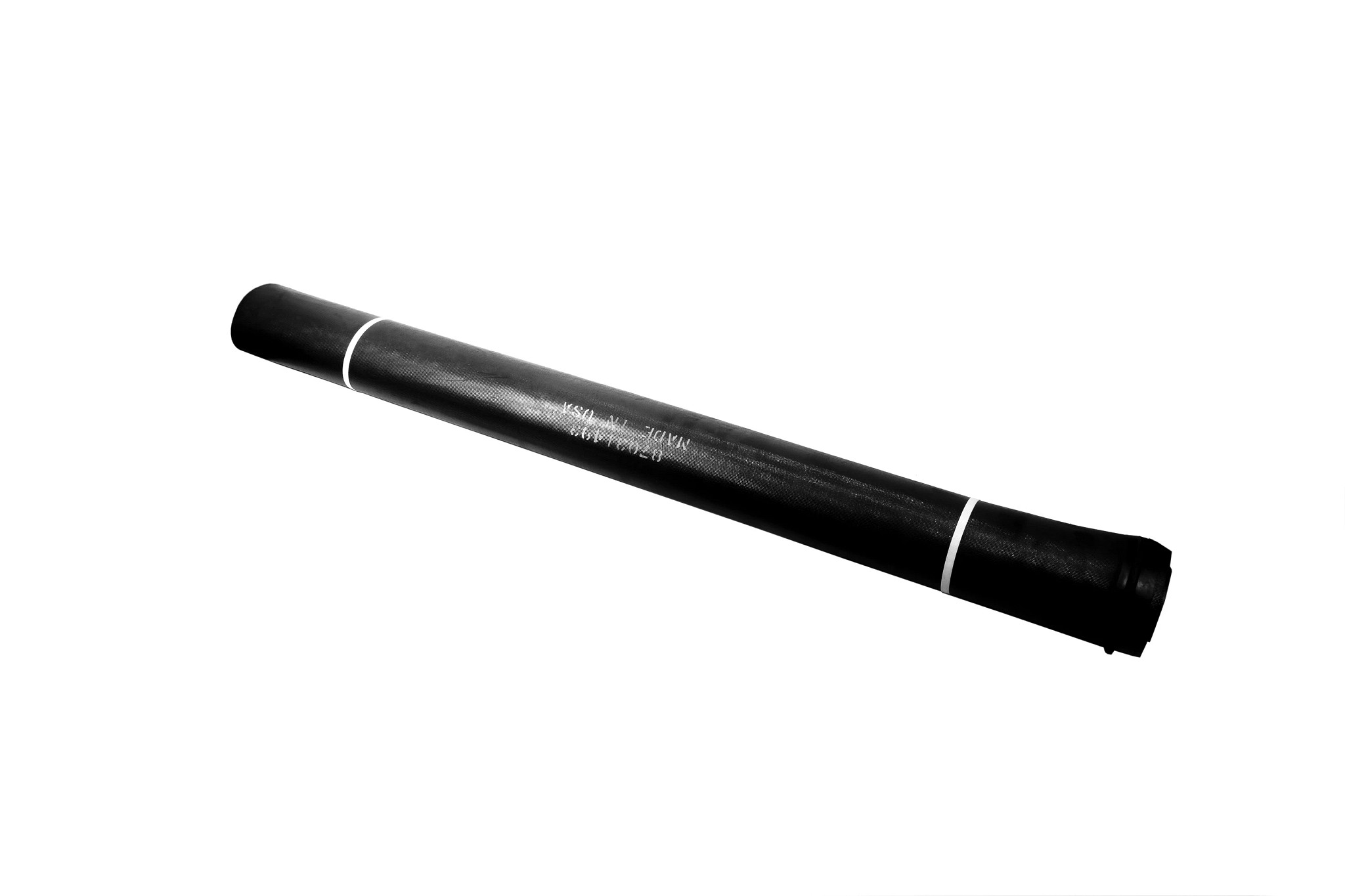 CONVEYOR BELT | NEWHOLLANDAG | EU | EN