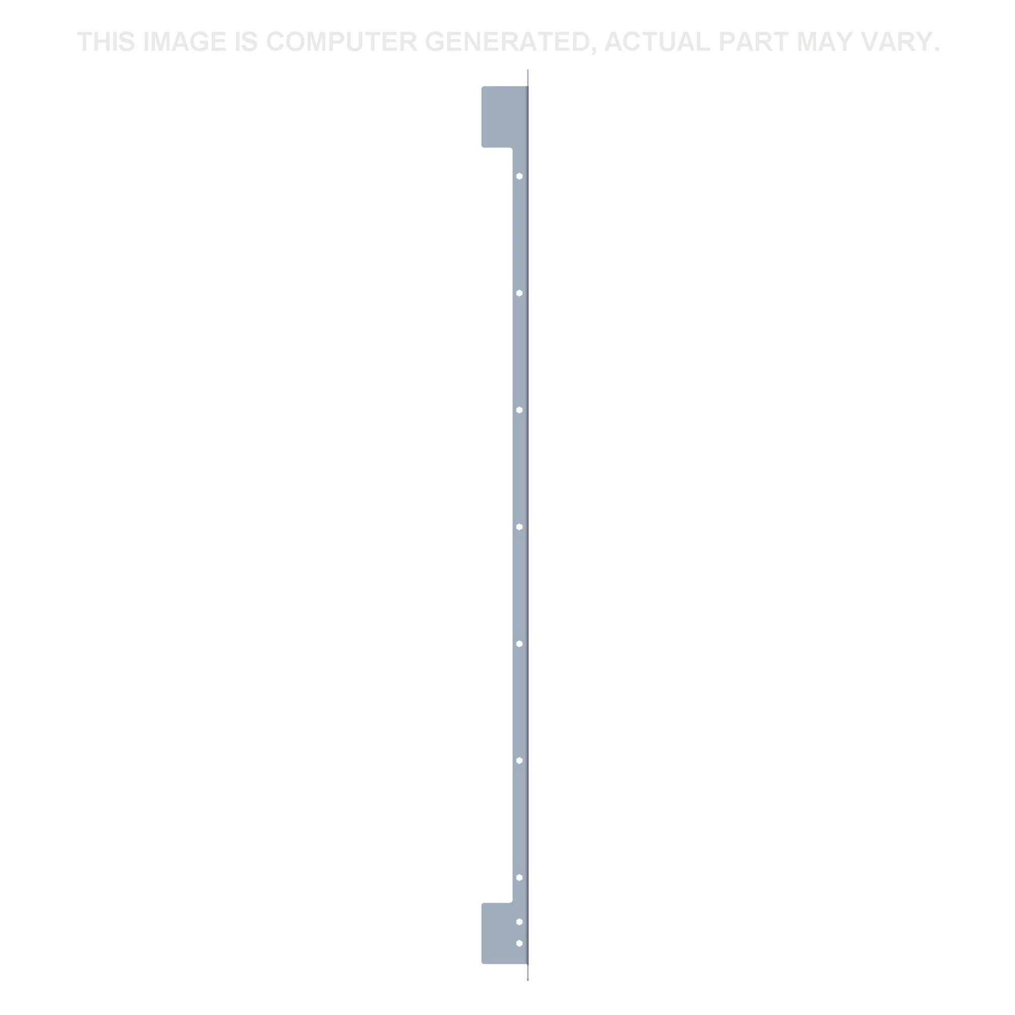 COVER | CASEIH | GB | EN