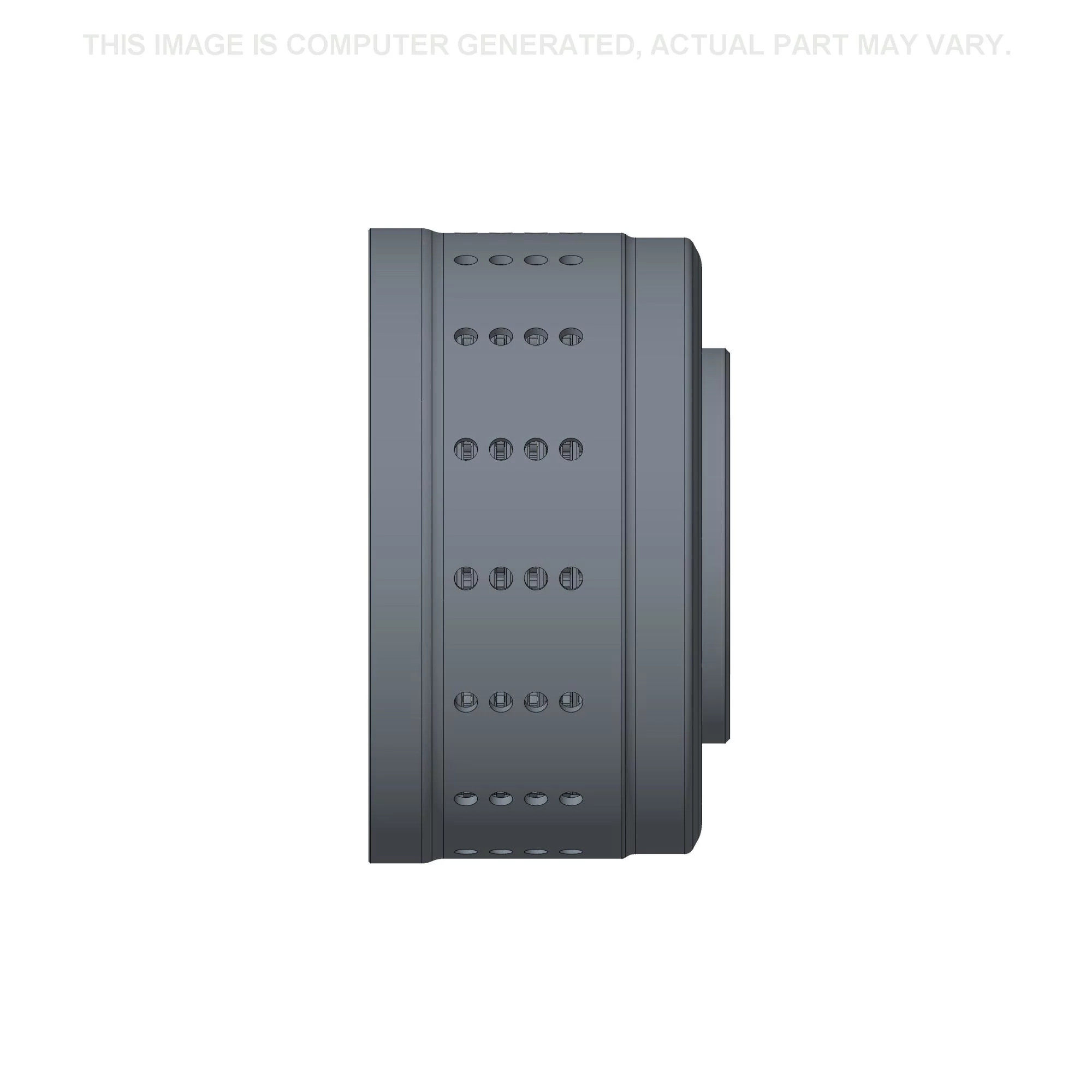 Cj Embreagem E Disco