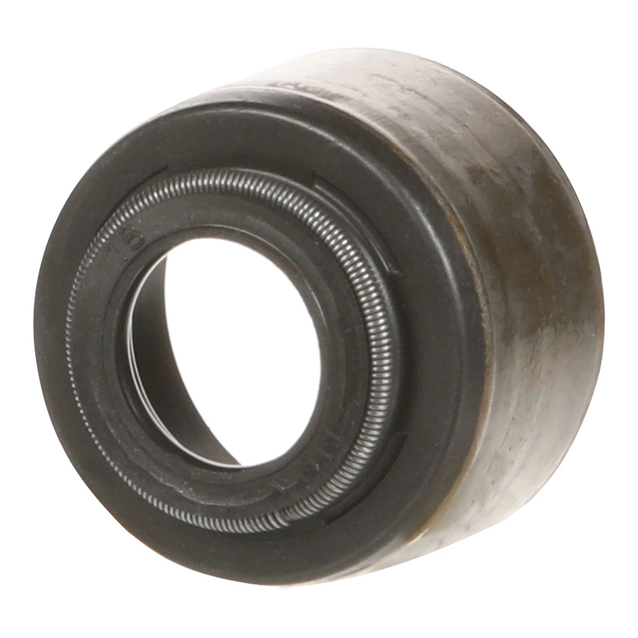 DICHTUNG | NEWHOLLANDAG | DE | DE