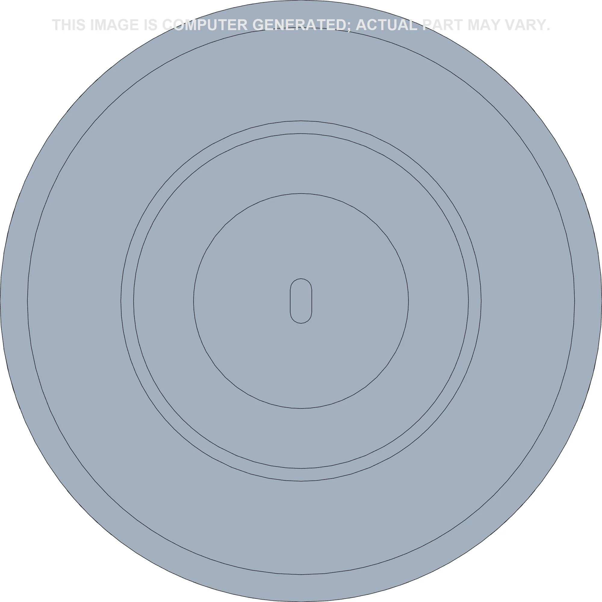 BOUCHON | DEFAULT | CA | FR