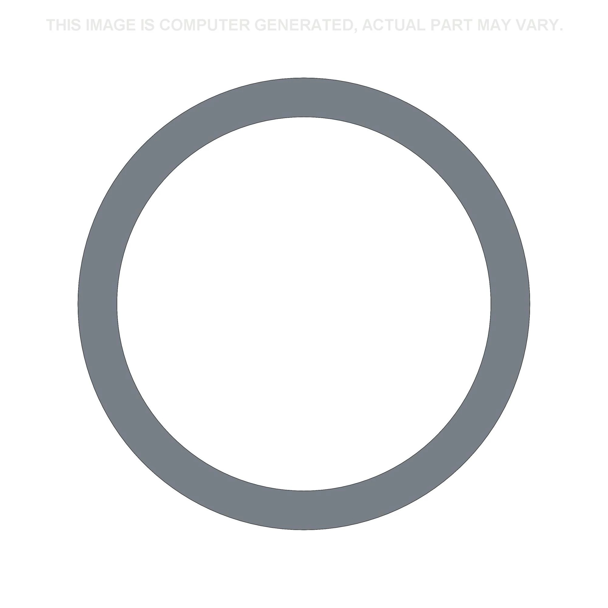 DICHTUNG | NEWHOLLANDCE | EU | DE