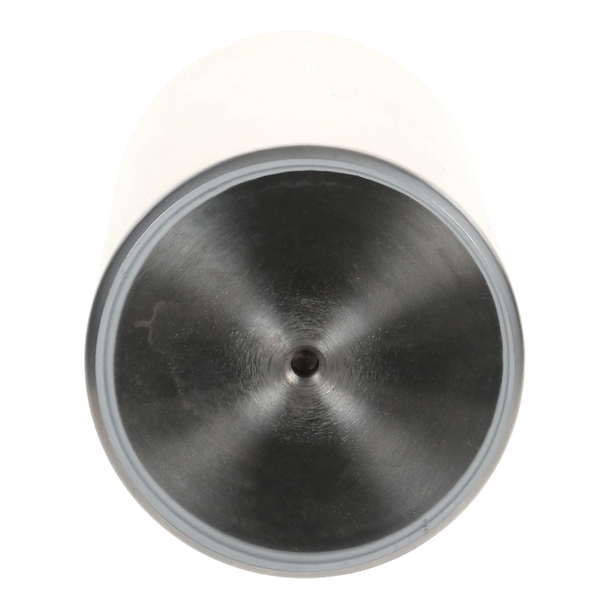 TIGE DE PISTON | CASECE | CA | EN
