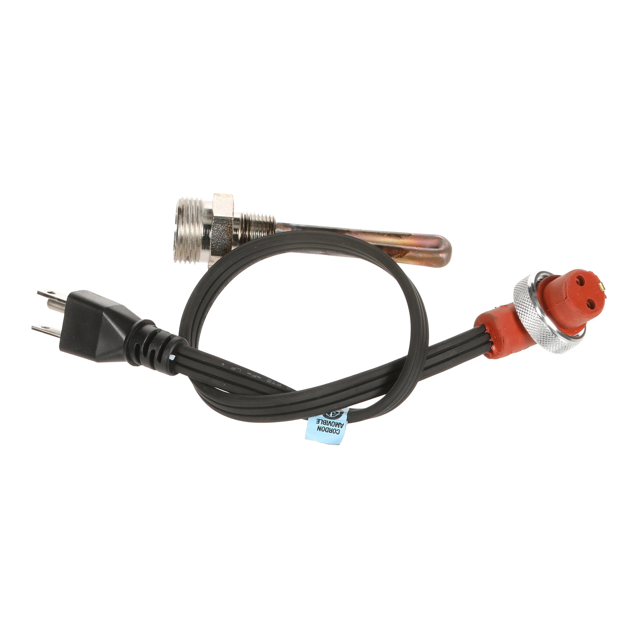 CHAUFFE-BLOC | NEWHOLLANDAG | FR | FR