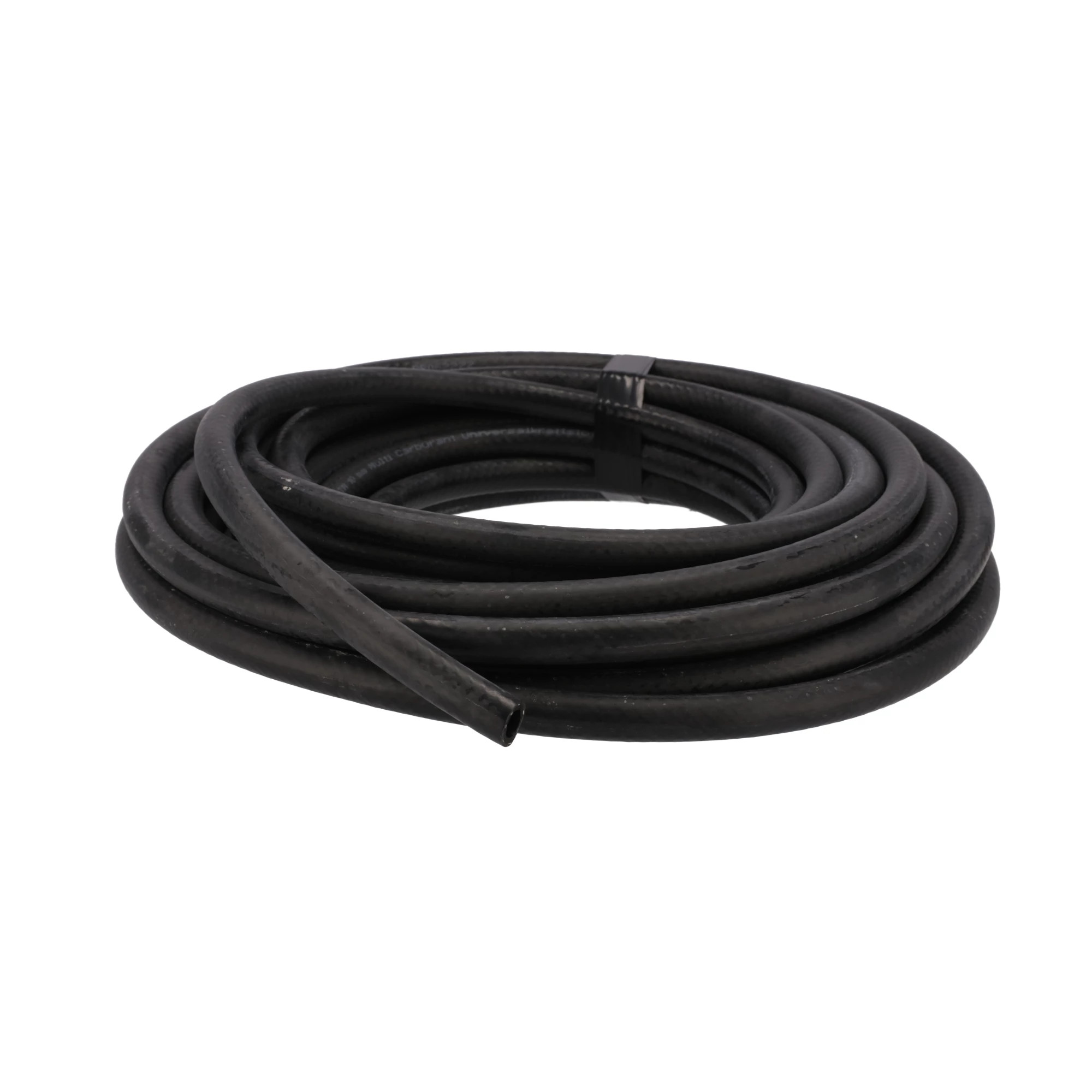 HOSE | FLEXICOIL | ANZ | EN