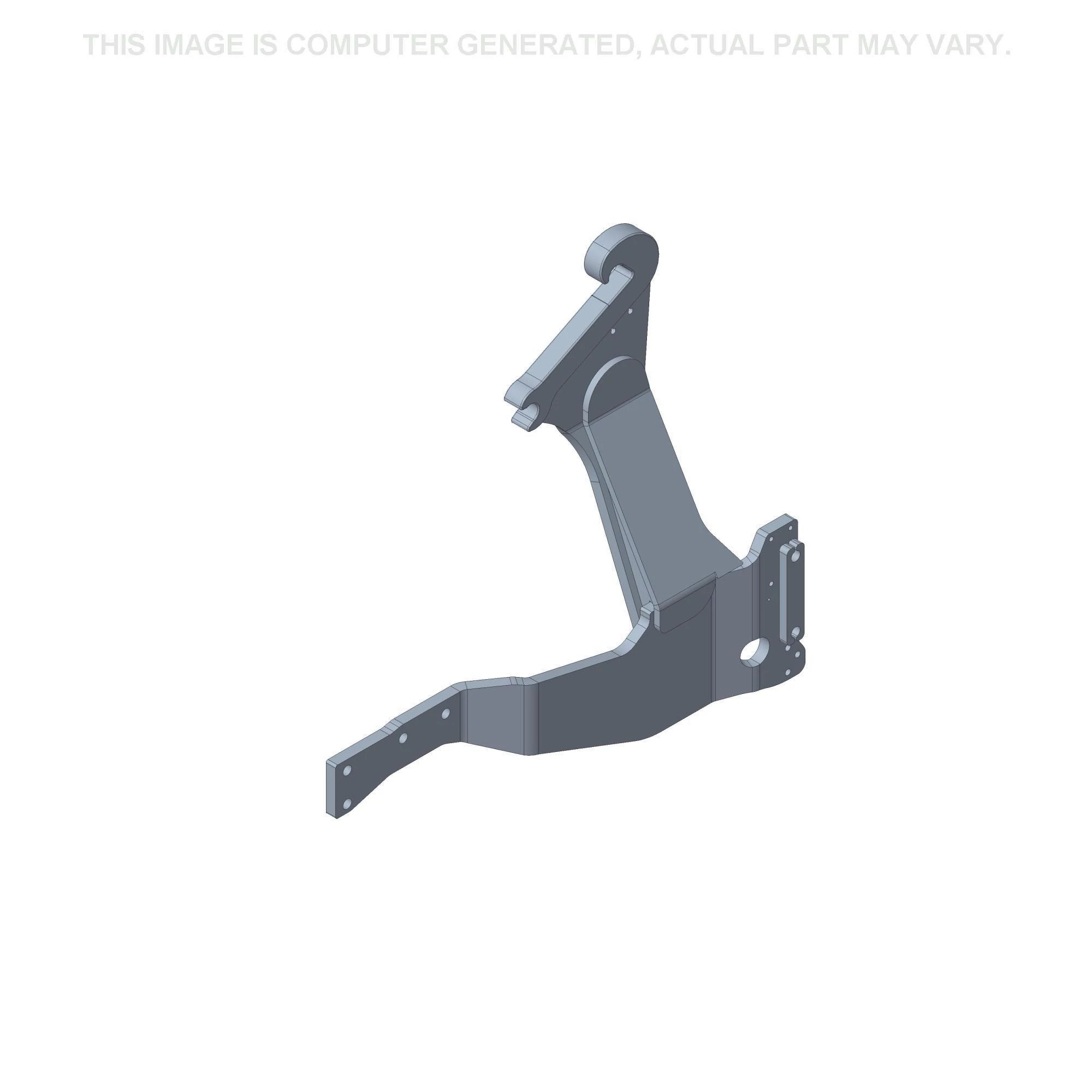 SOPORTE | CASECE | SA | ES