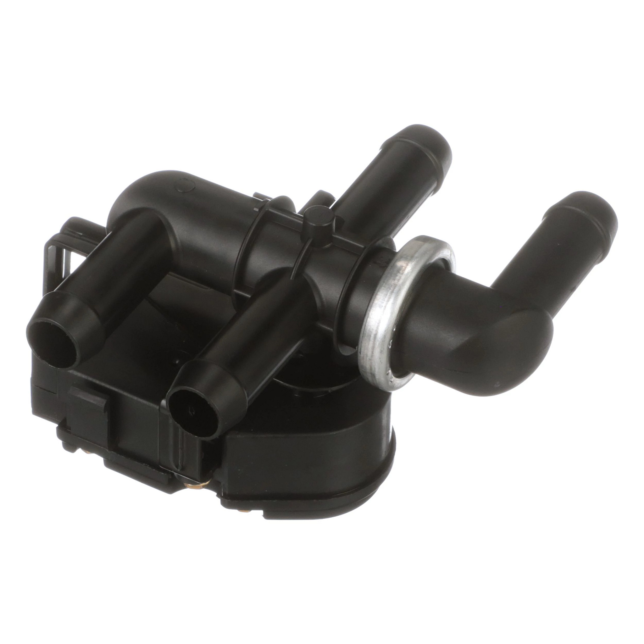 Air Conditioner Valve | DEFAULT | CA | EN