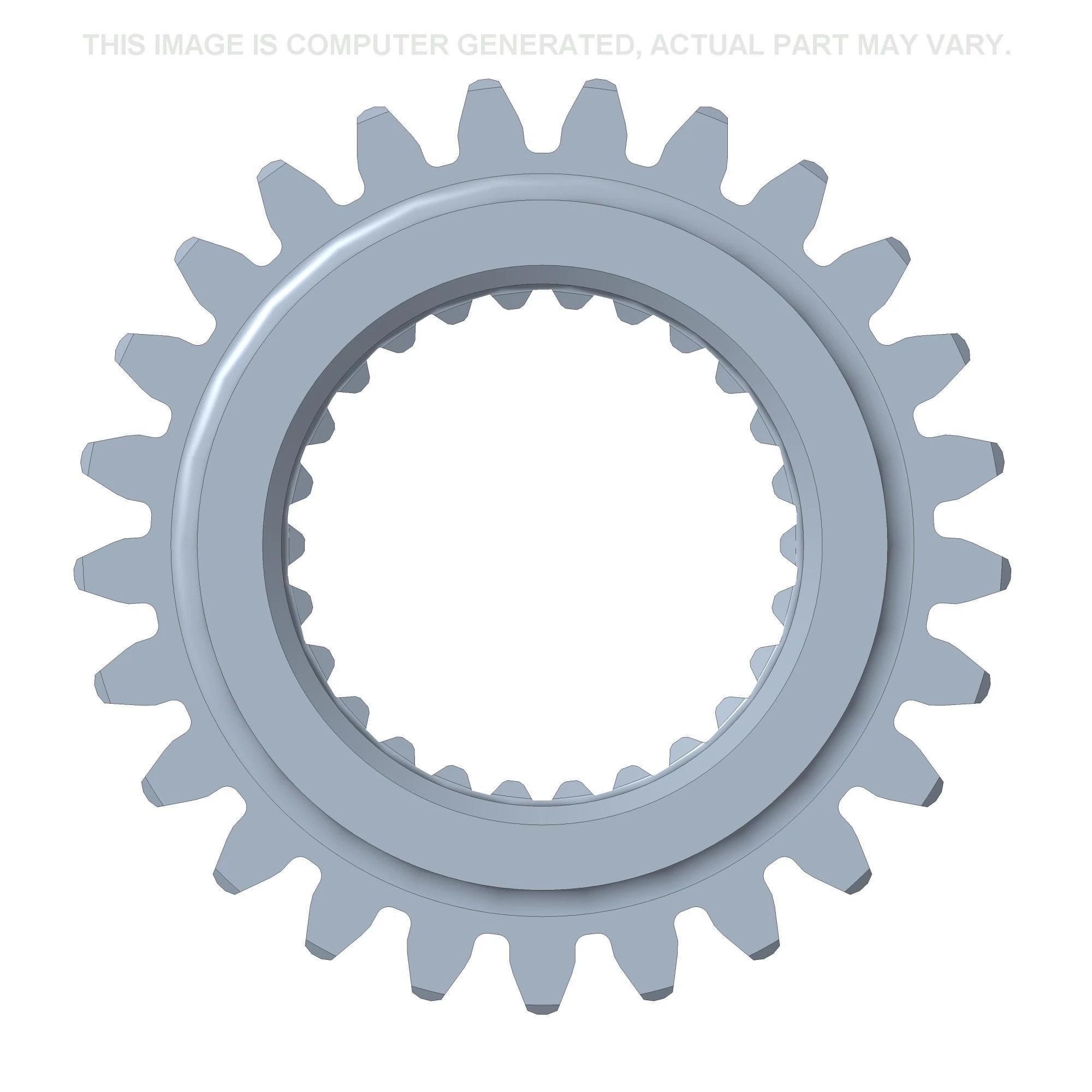 DRIVING GEAR | NEWHOLLANDAG | ANZ | EN