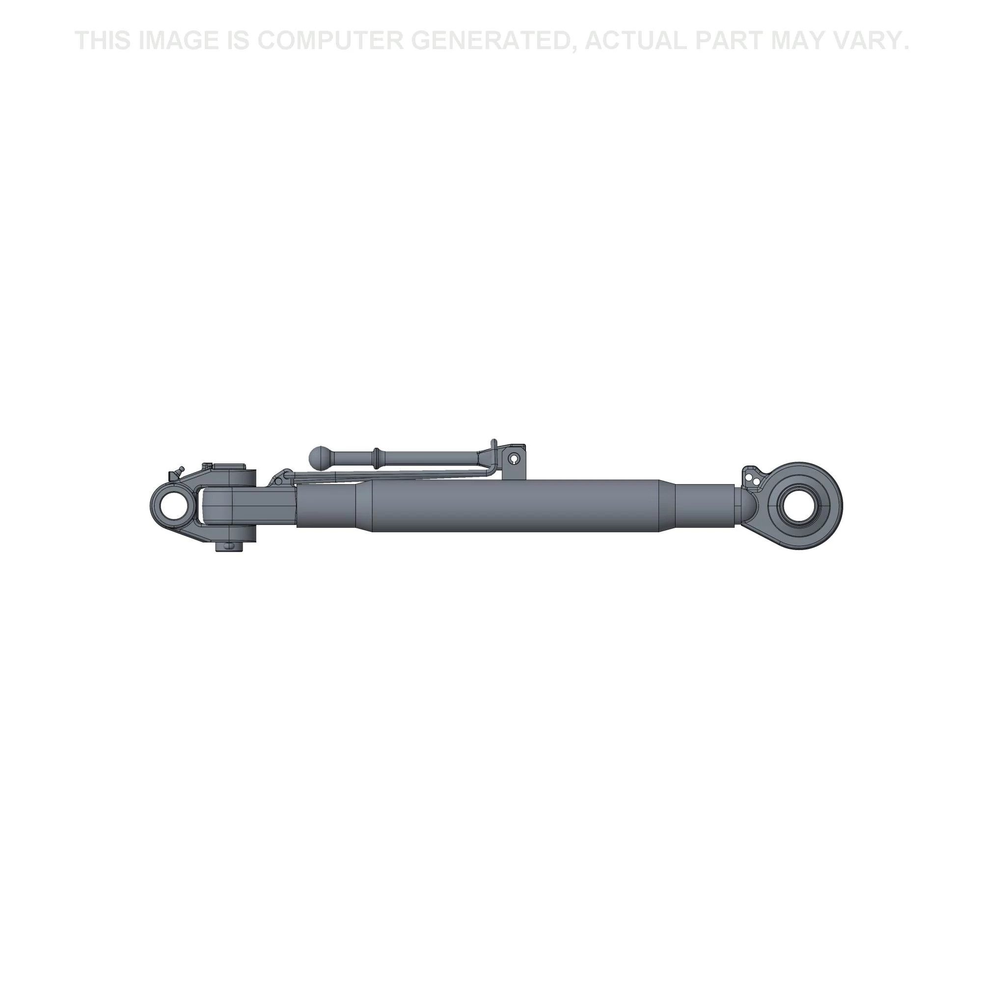 UPPER LINK | CASEIH | CA | EN