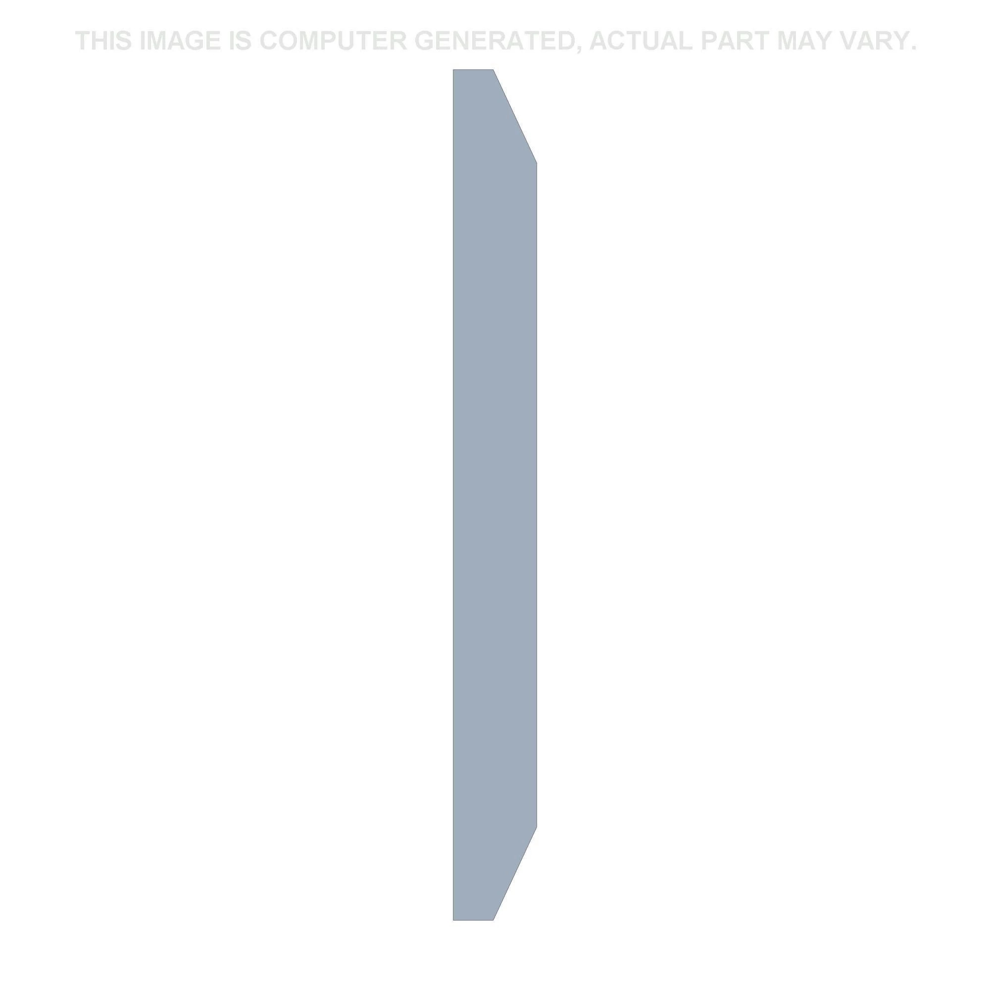 CUTTING EDGE | CASEIH | AMEA | EN