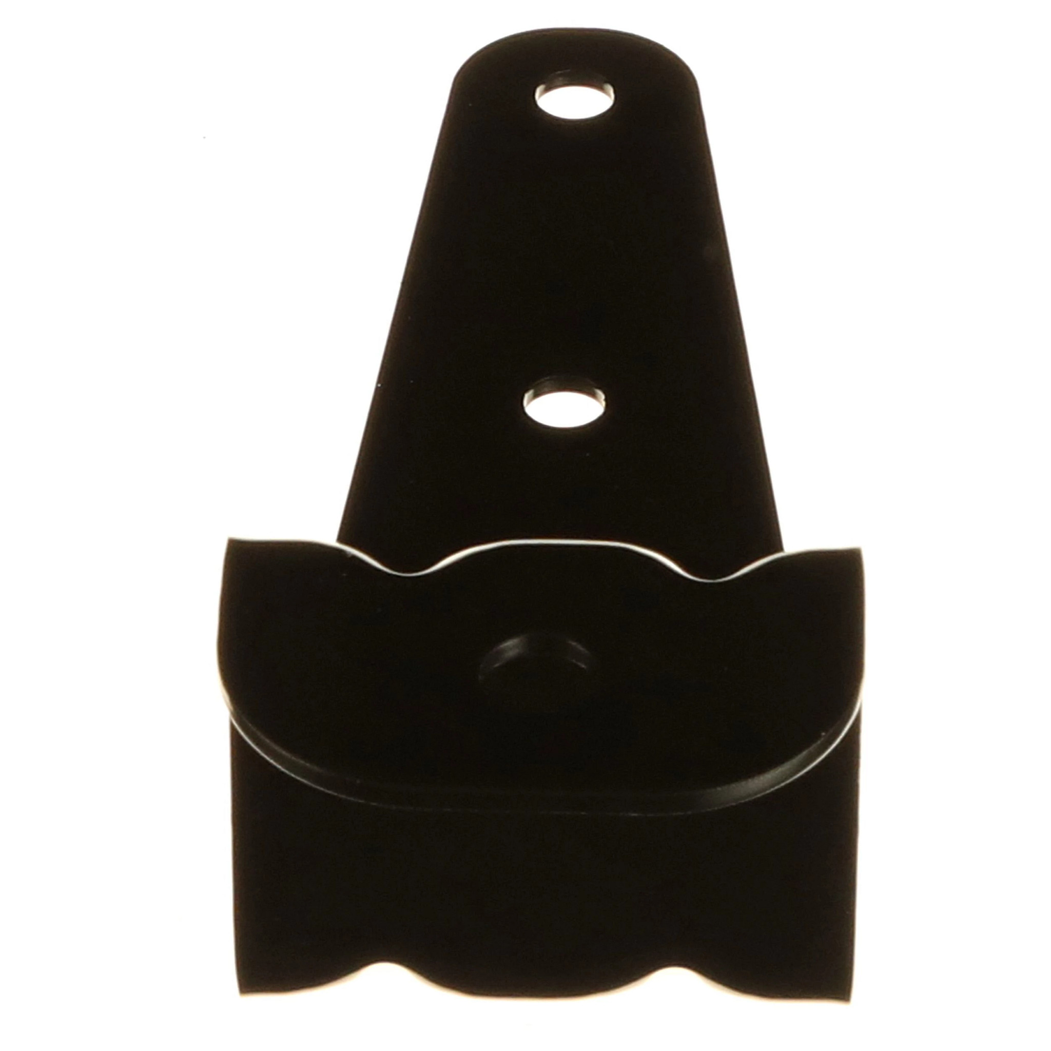 SUPPORT | NEWHOLLANDAG | AU | EN