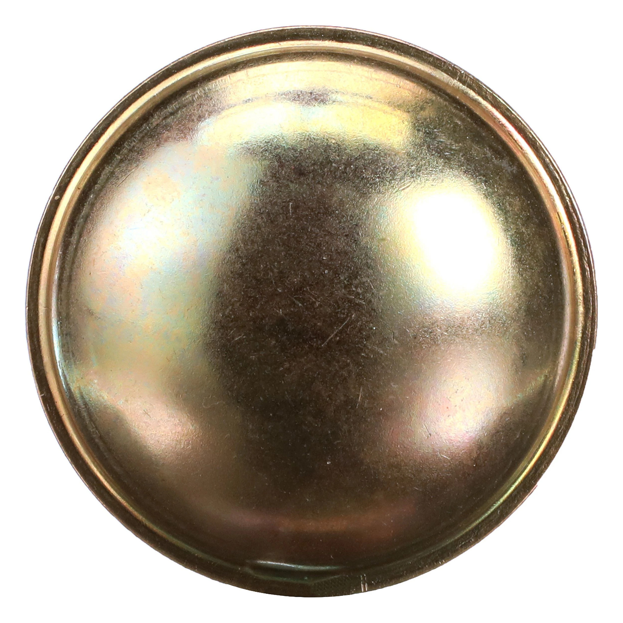 CAP | CASEIH | EU | EN