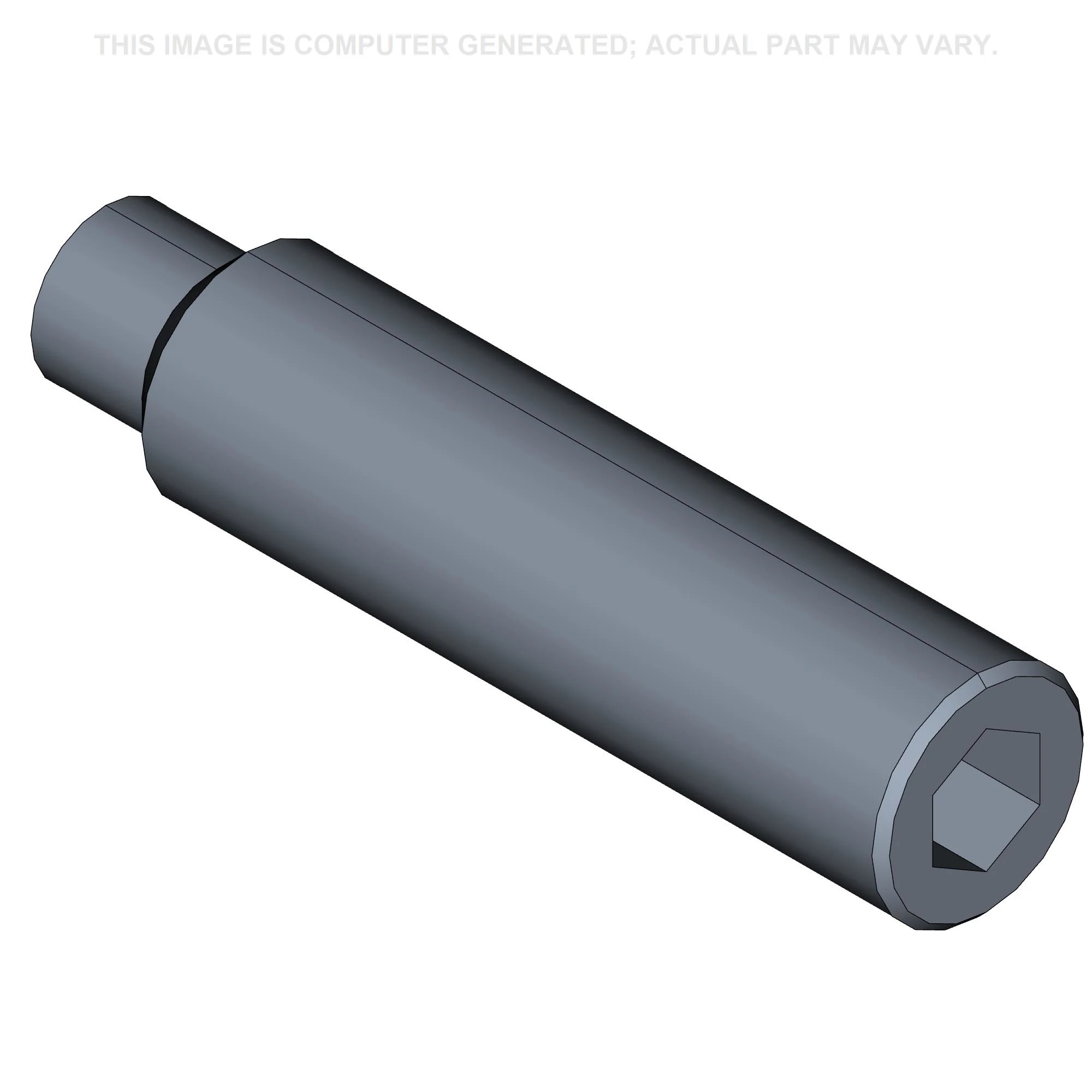 PARAFUSO DE AJUSTE | NEWHOLLANDCE | EU | DE