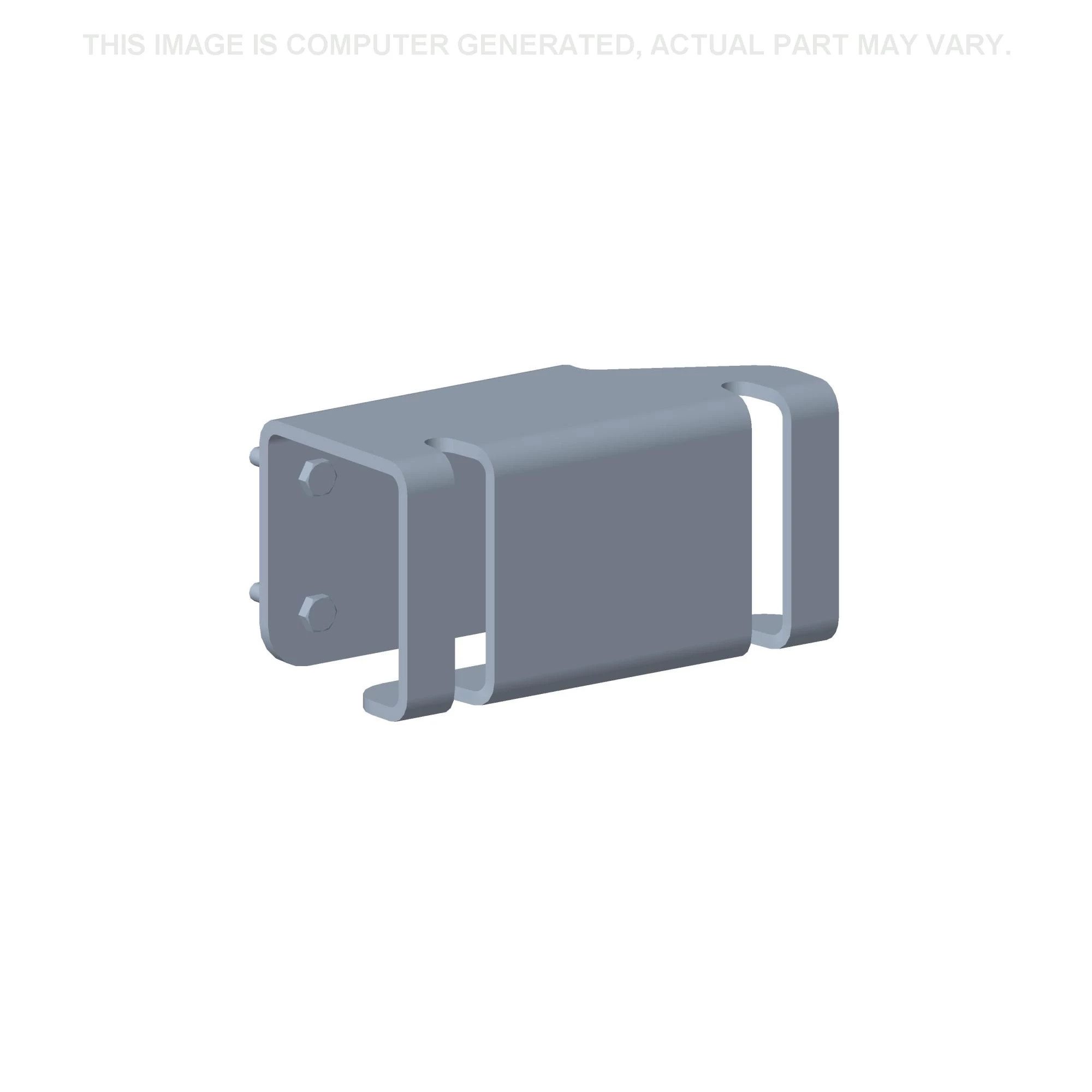 Bracket | NEWHOLLANDAG | CA | FR