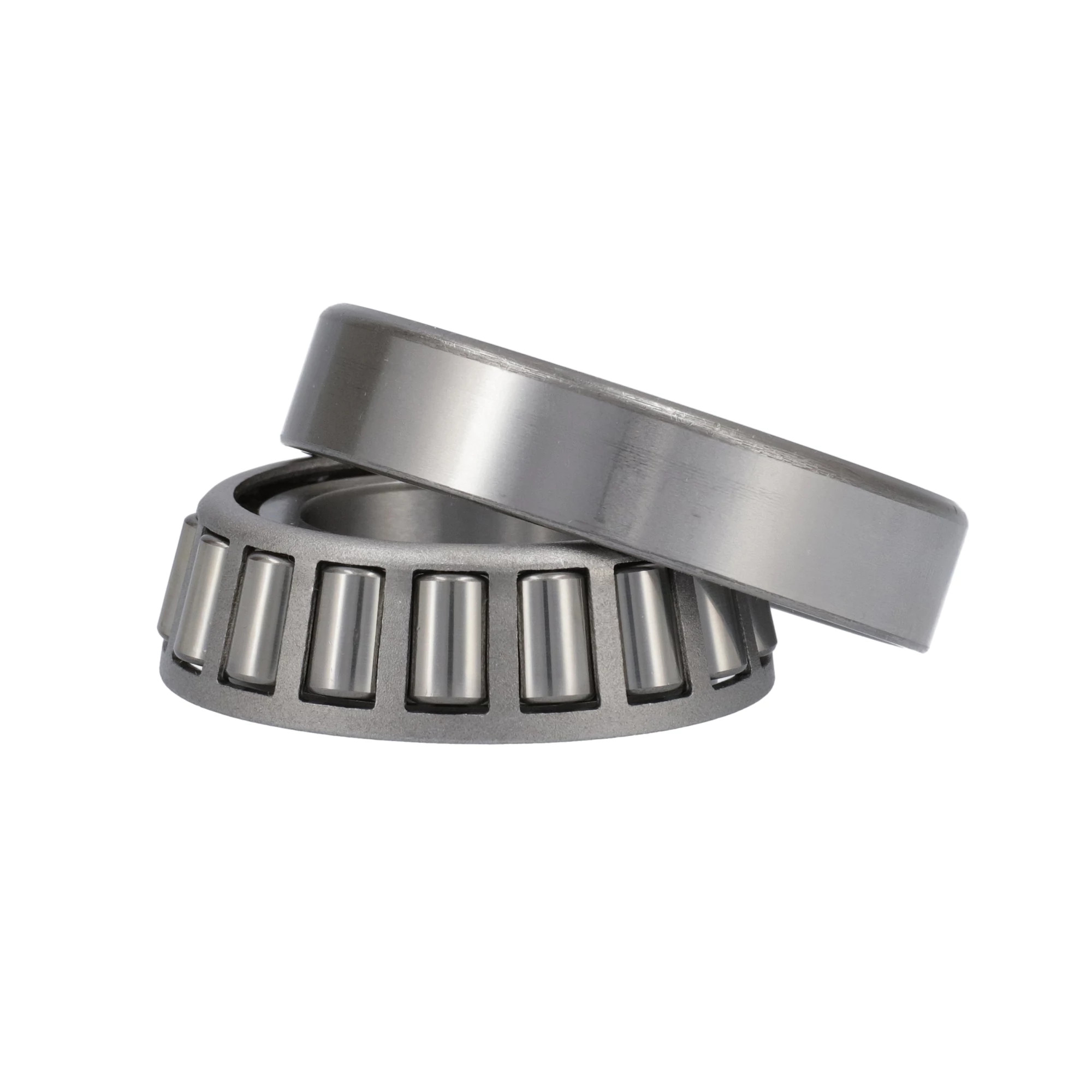 ROULEMENT ROUL. CONIQ. | NEWHOLLANDAG | EU | FR