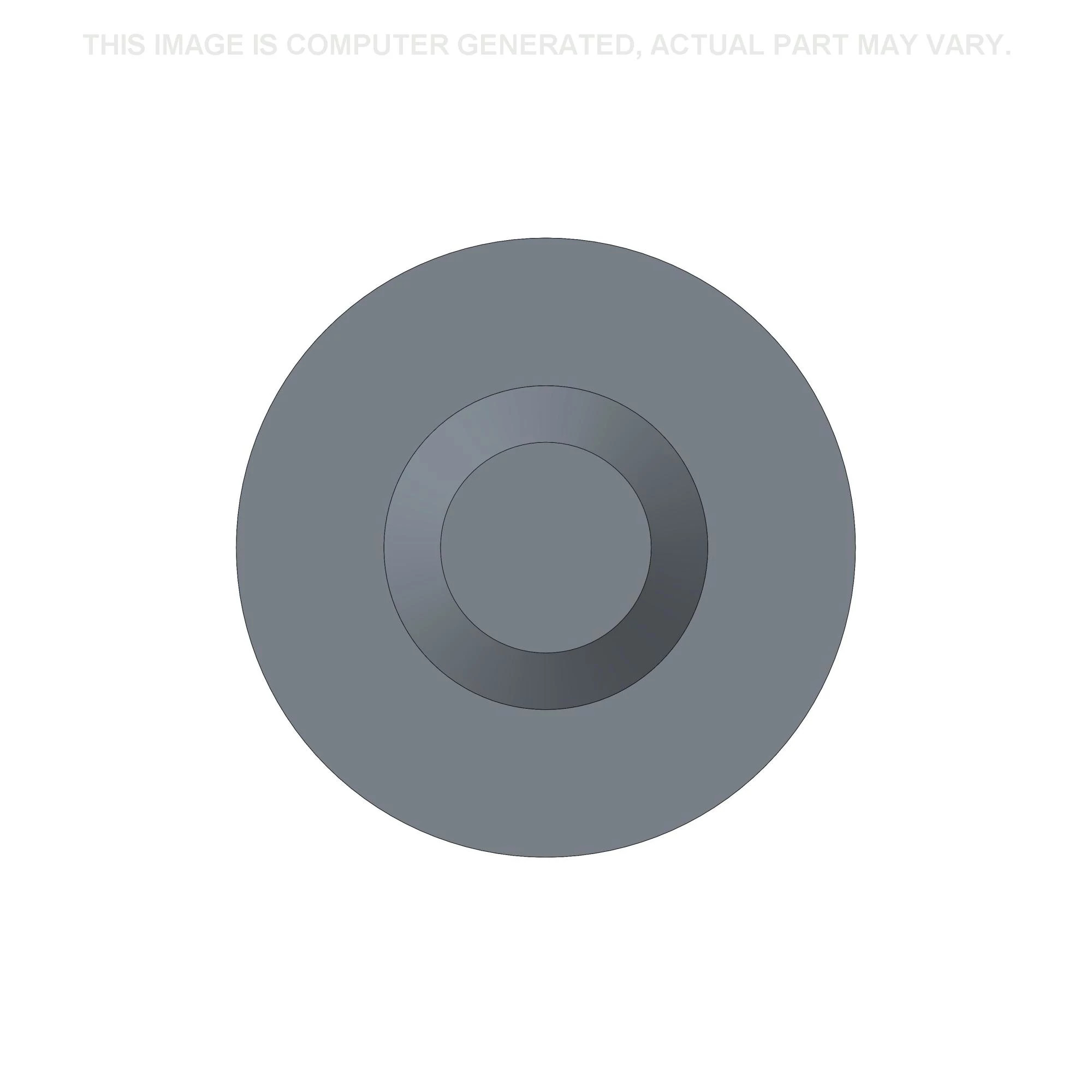 SCHRAUBE | CASECE | DE | DE