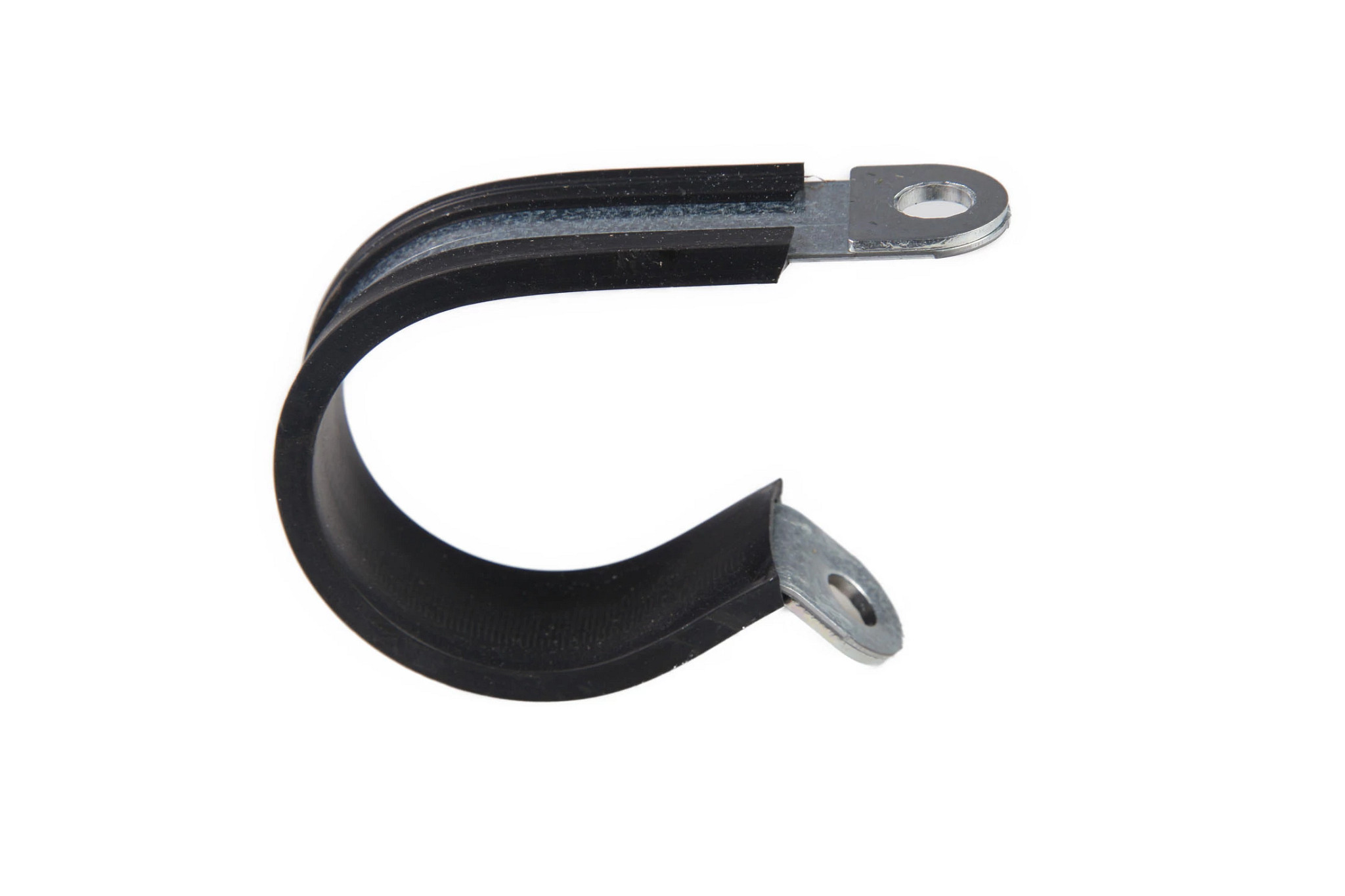 CLAMP | CASEIH | CA | EN