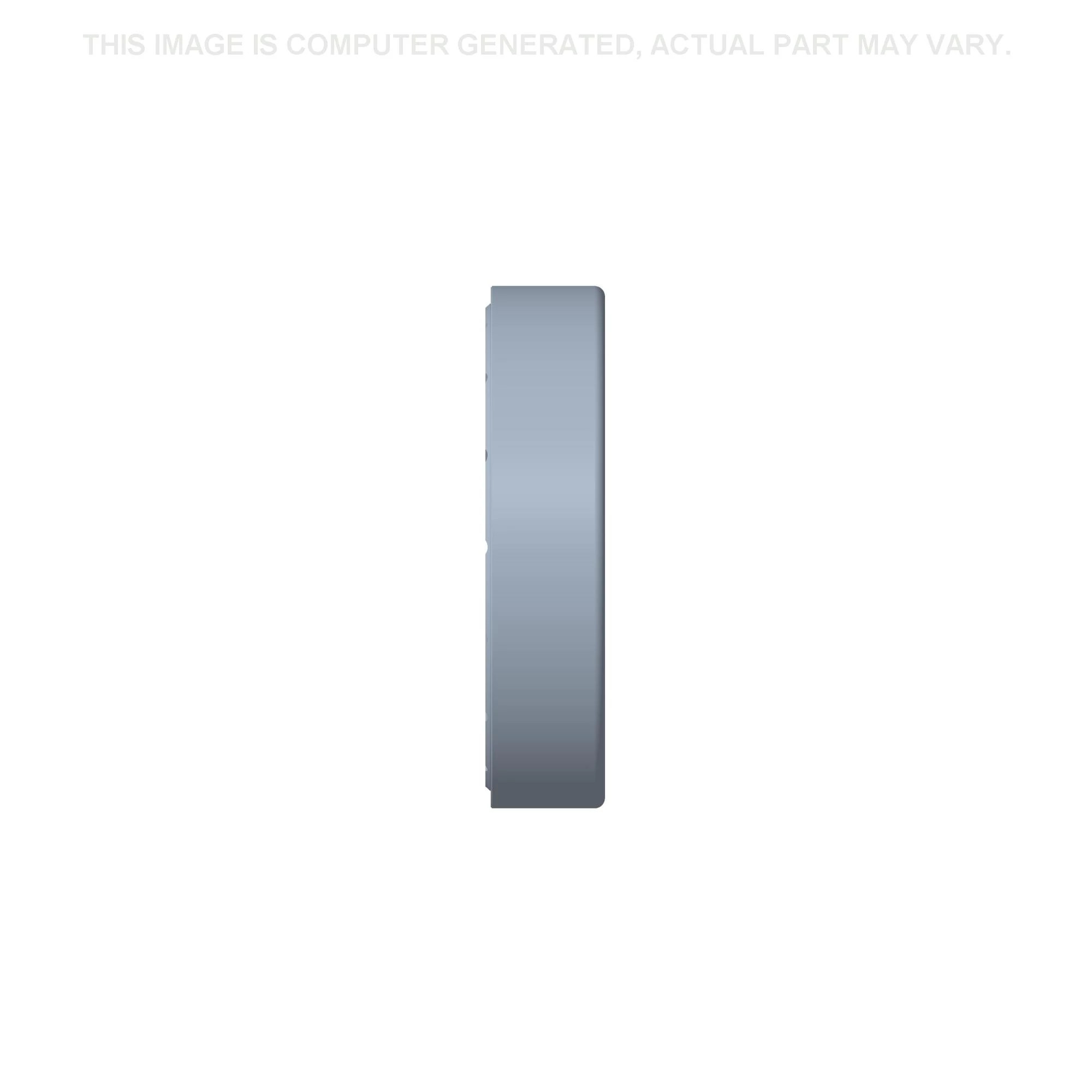 BEARING, ROLLER, SPHERICAL | CASECE | EU | ES