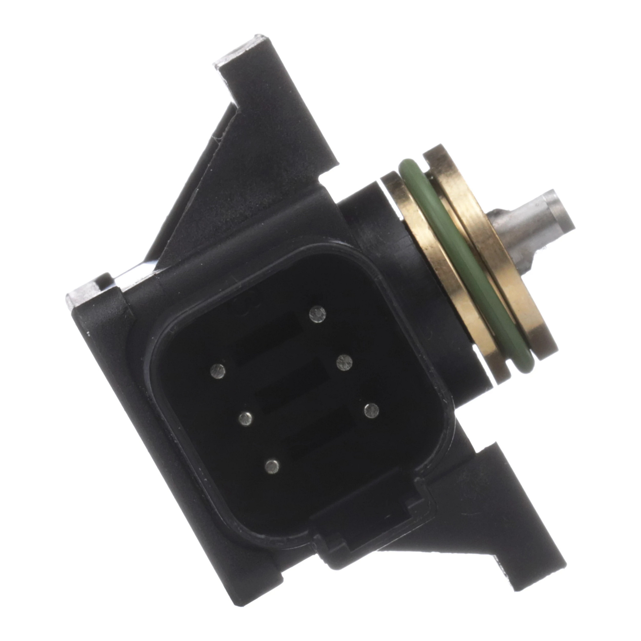 しぶ 84356646 Abs Sensor Ac Delco