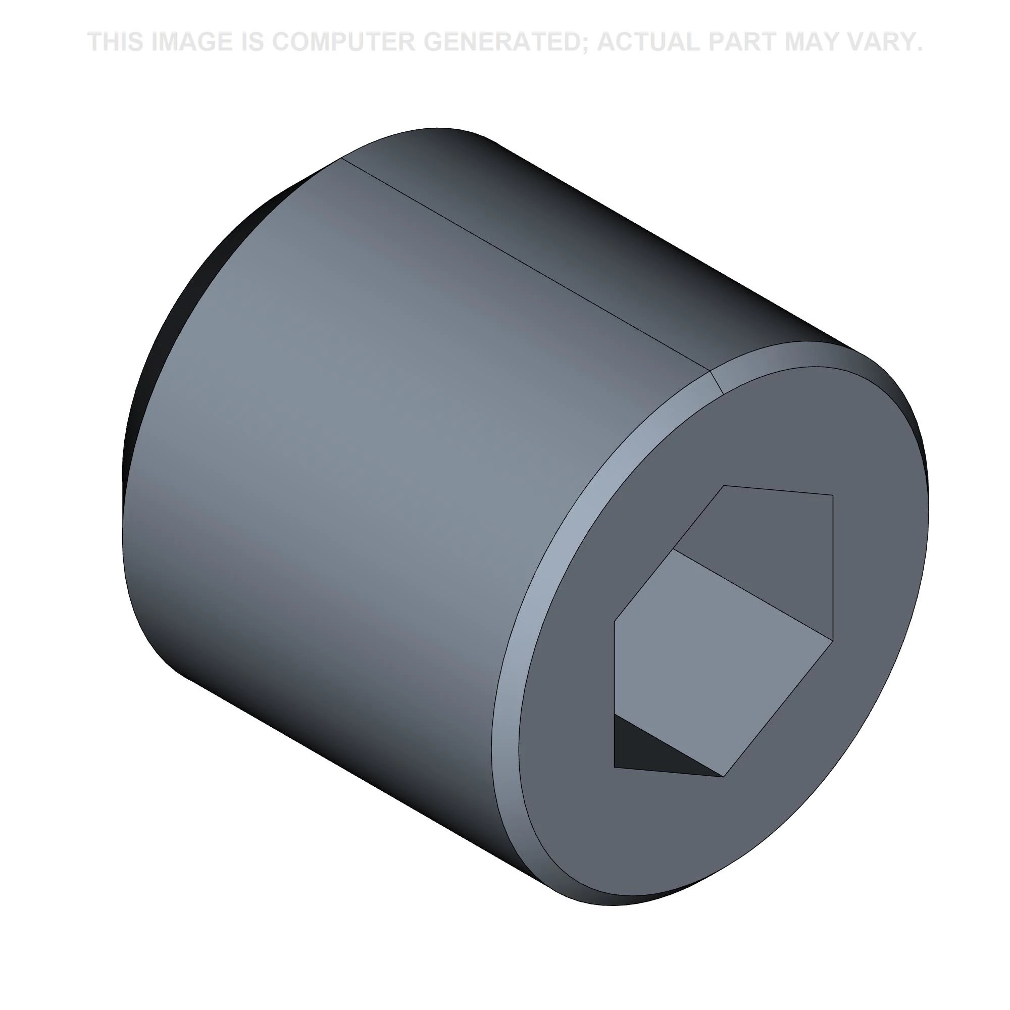 STELLSCHRAUBE | NEWHOLLANDAG | AT | DE