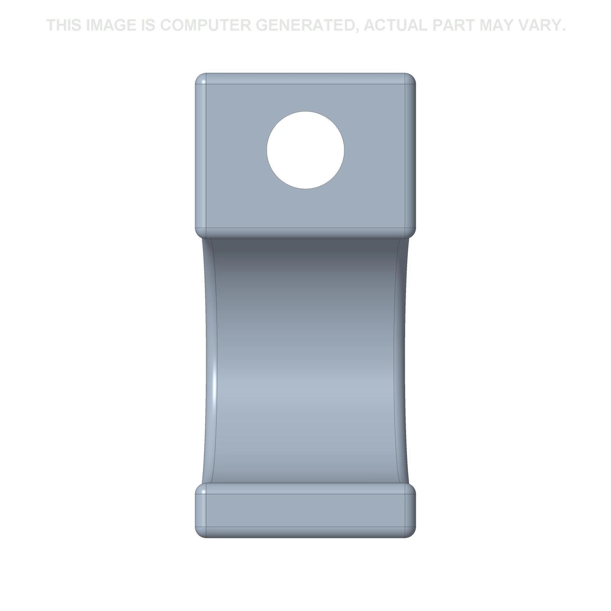 CLAMP | CASEIH | US | EN