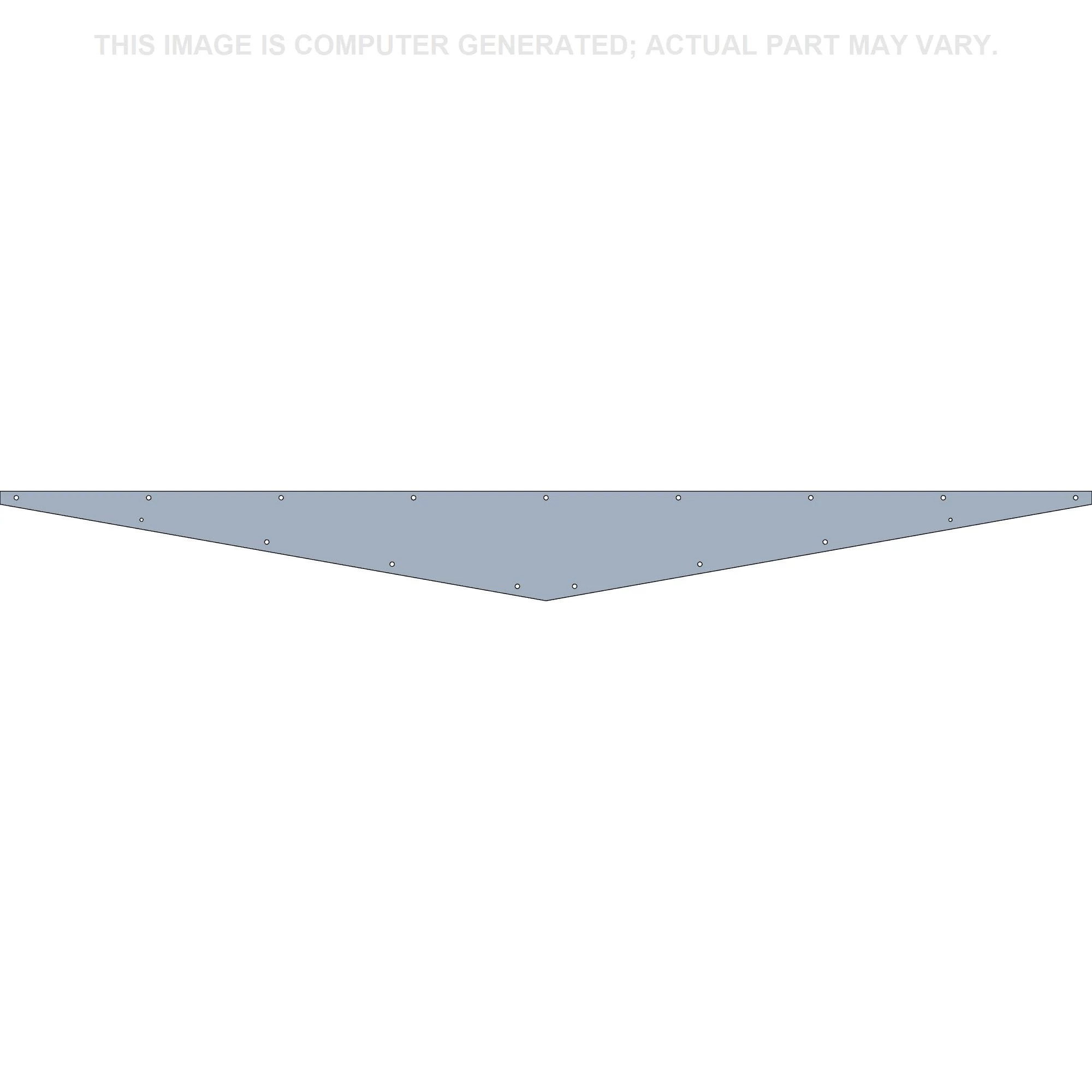 PLAQUE DE MONTAGE | NEWHOLLANDAG | FR | FR