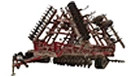 MULCHER ATTACHMENTS | CASEIH | BR | PT