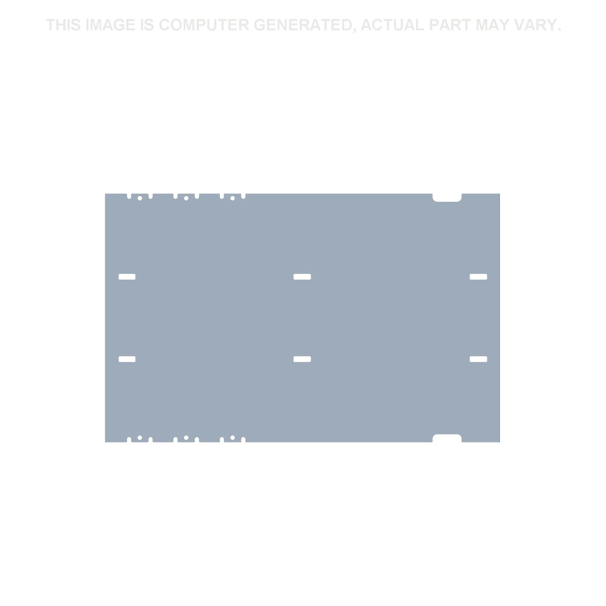 COUVERCLE | NEWHOLLANDCE | EU | IT