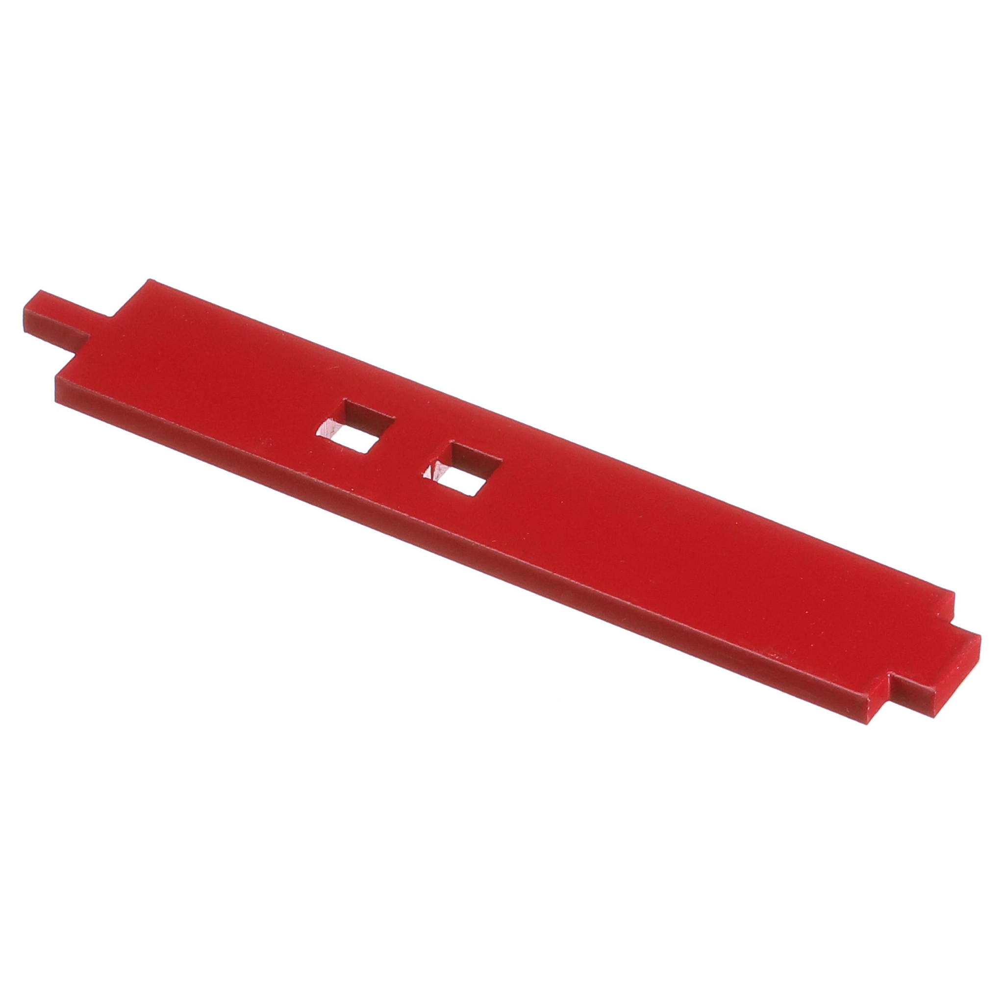 PLATE | CASEIH | EU | DE