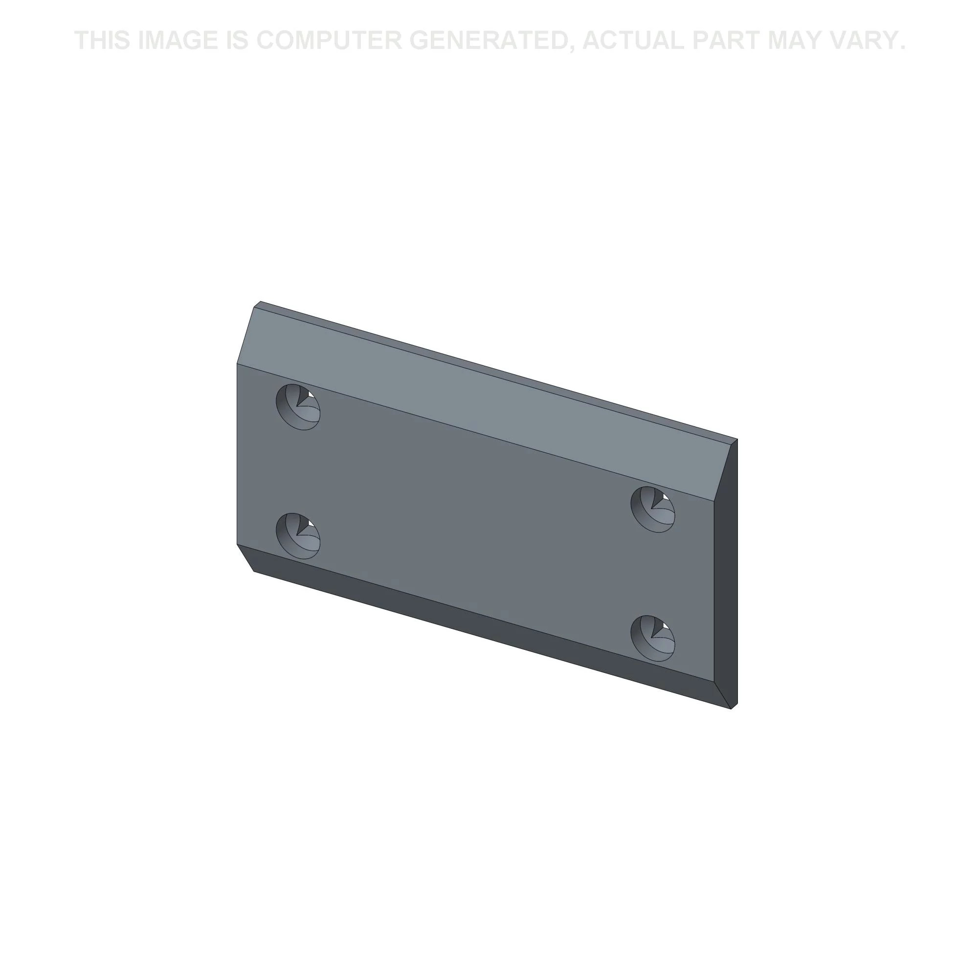 Adapter - Oil Return | CASECE | BR | PT
