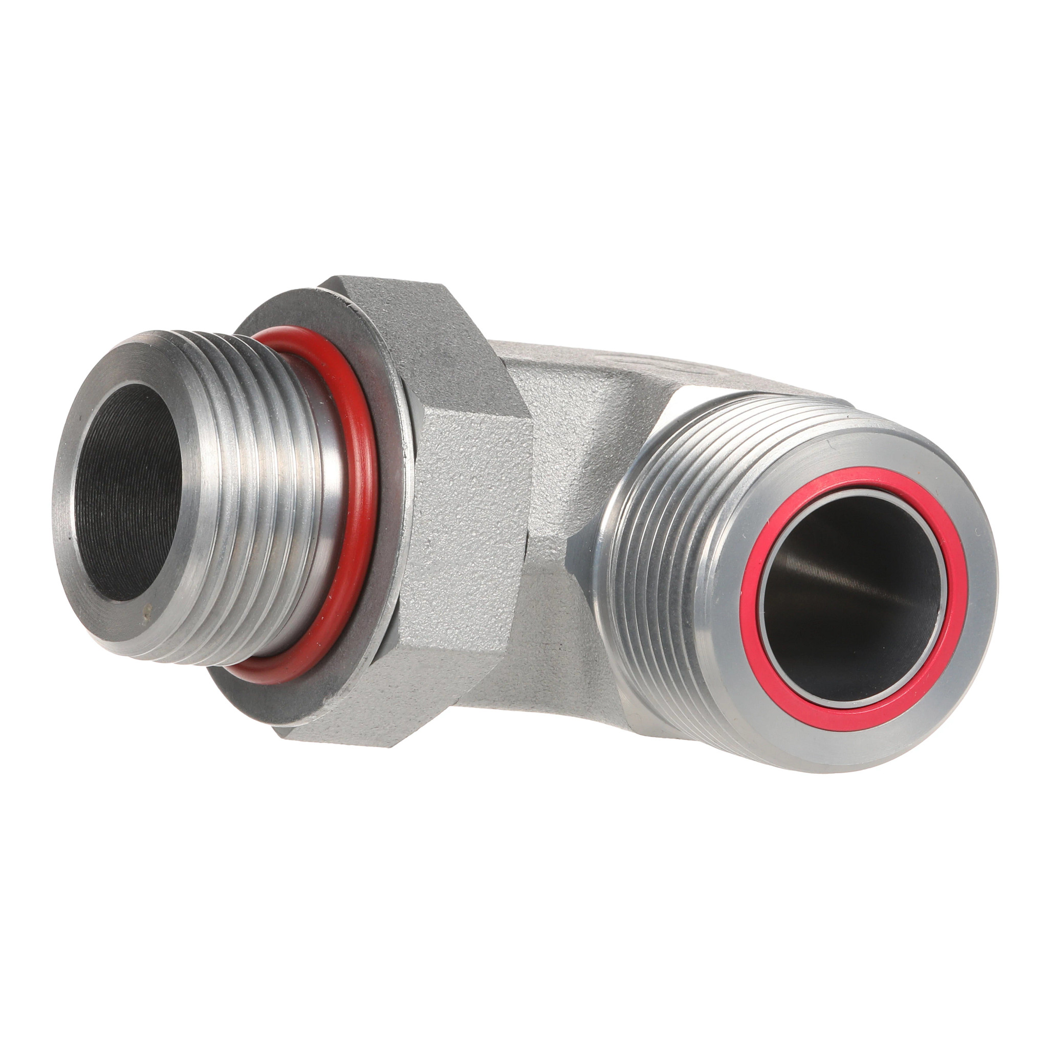 90 ELBOW | NEWHOLLANDCE | CA | EN