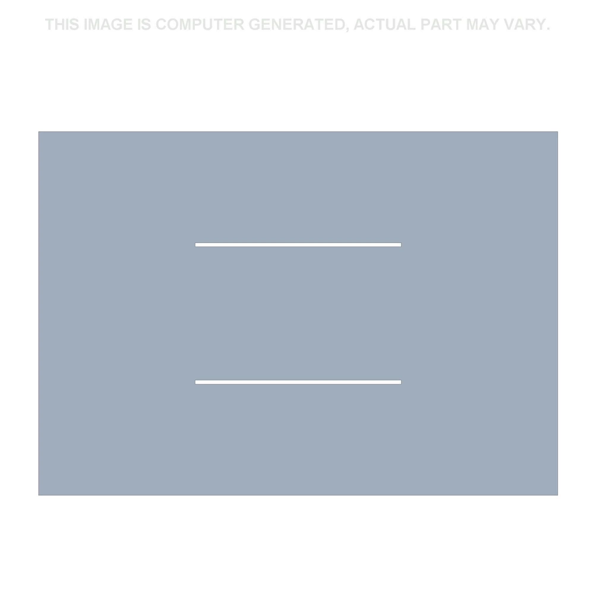 PASTILLA | NEWHOLLANDAG | EU | EN