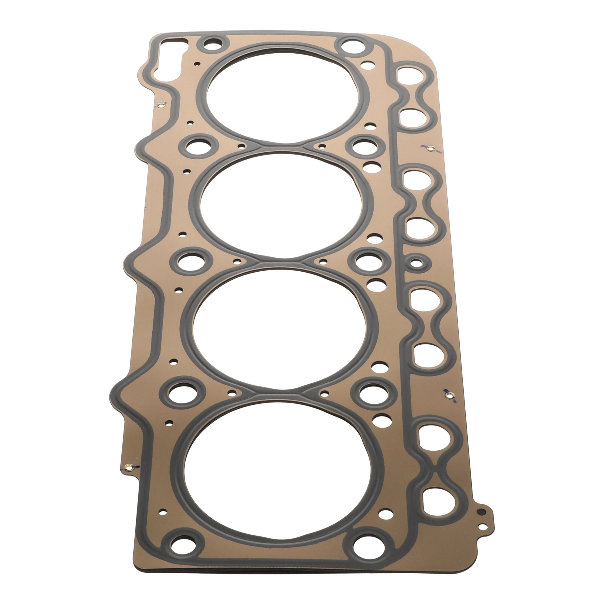 JUNTA DO CABECOTE | NEWHOLLANDCE | EU | PT