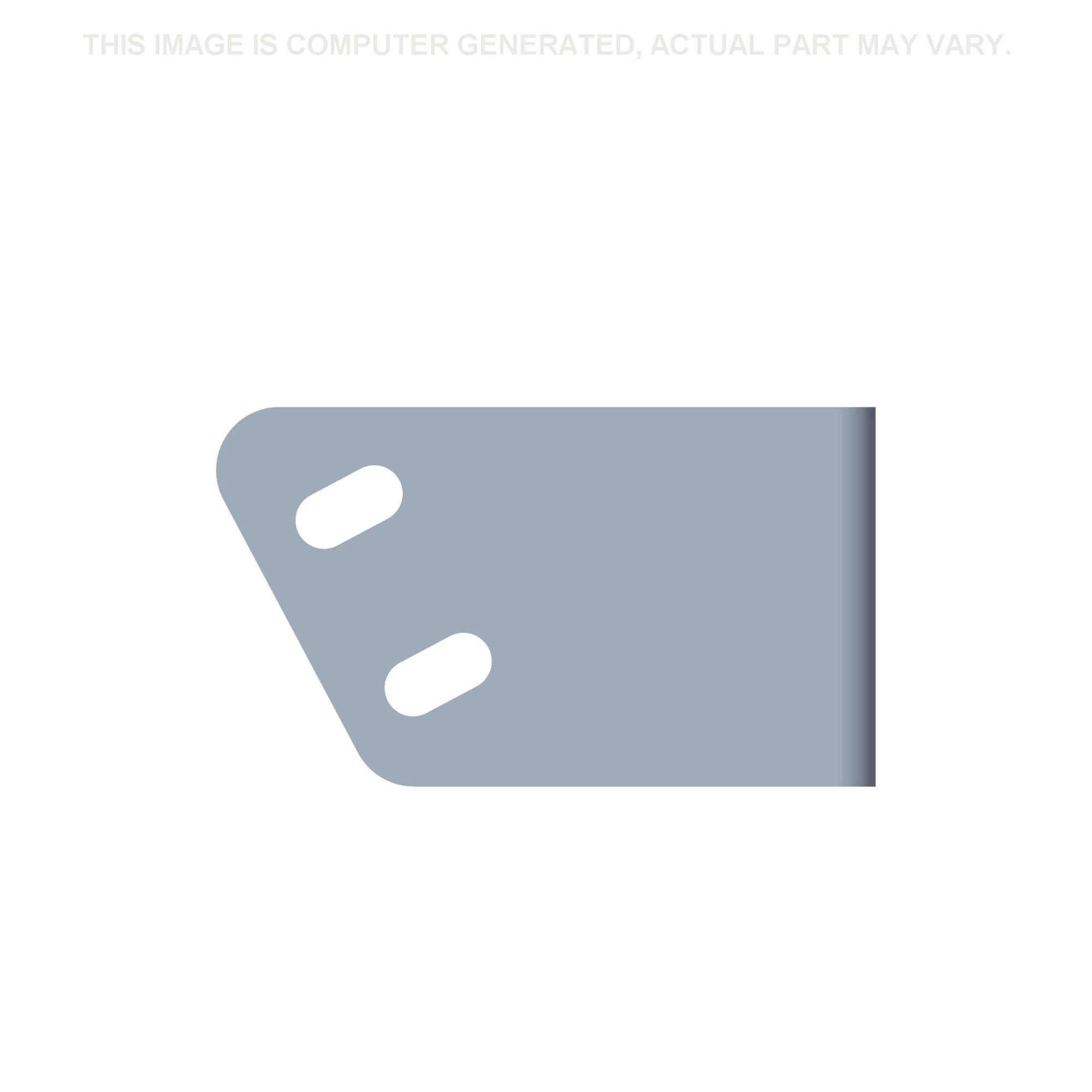 STÜTZE | CASEIH | AT | DE