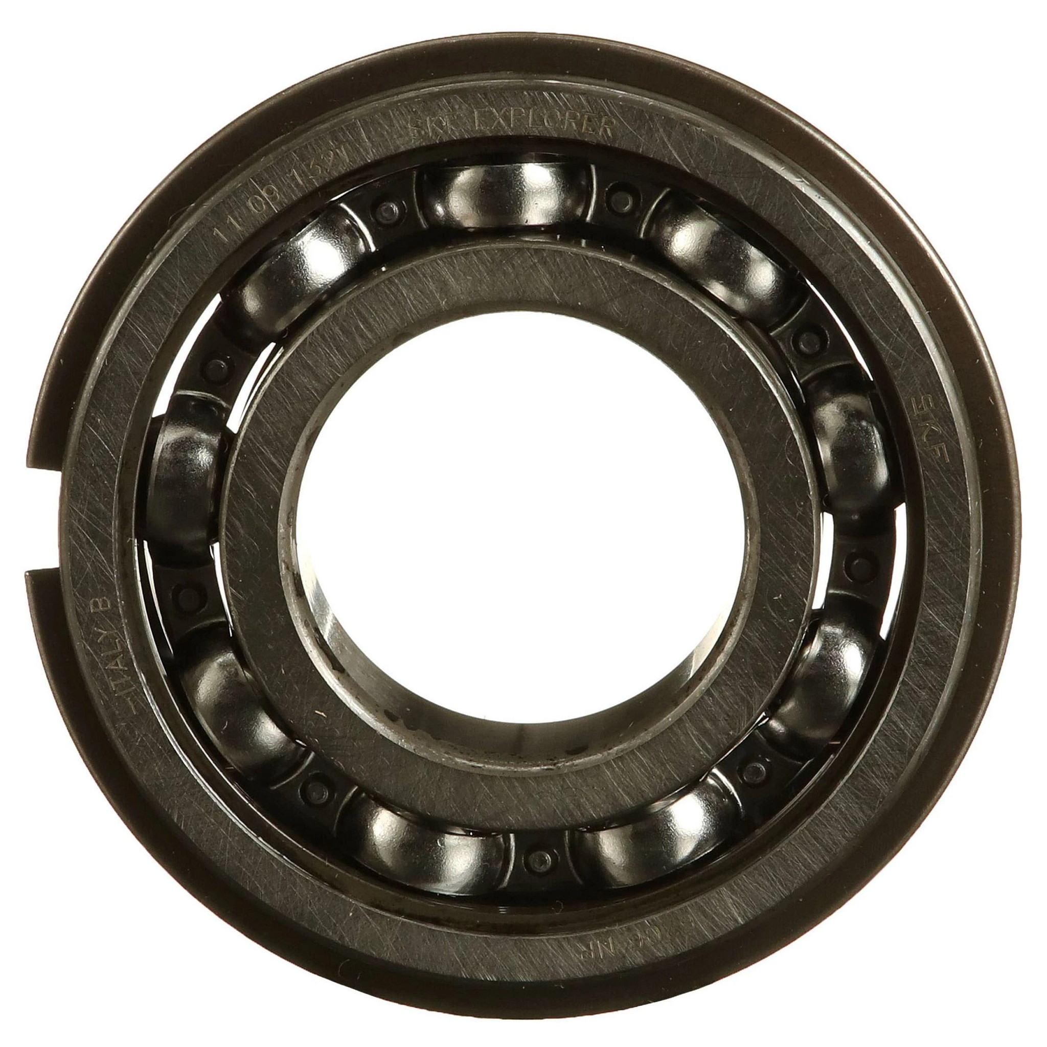 BALL BEARING | CASEIH | IE | EN