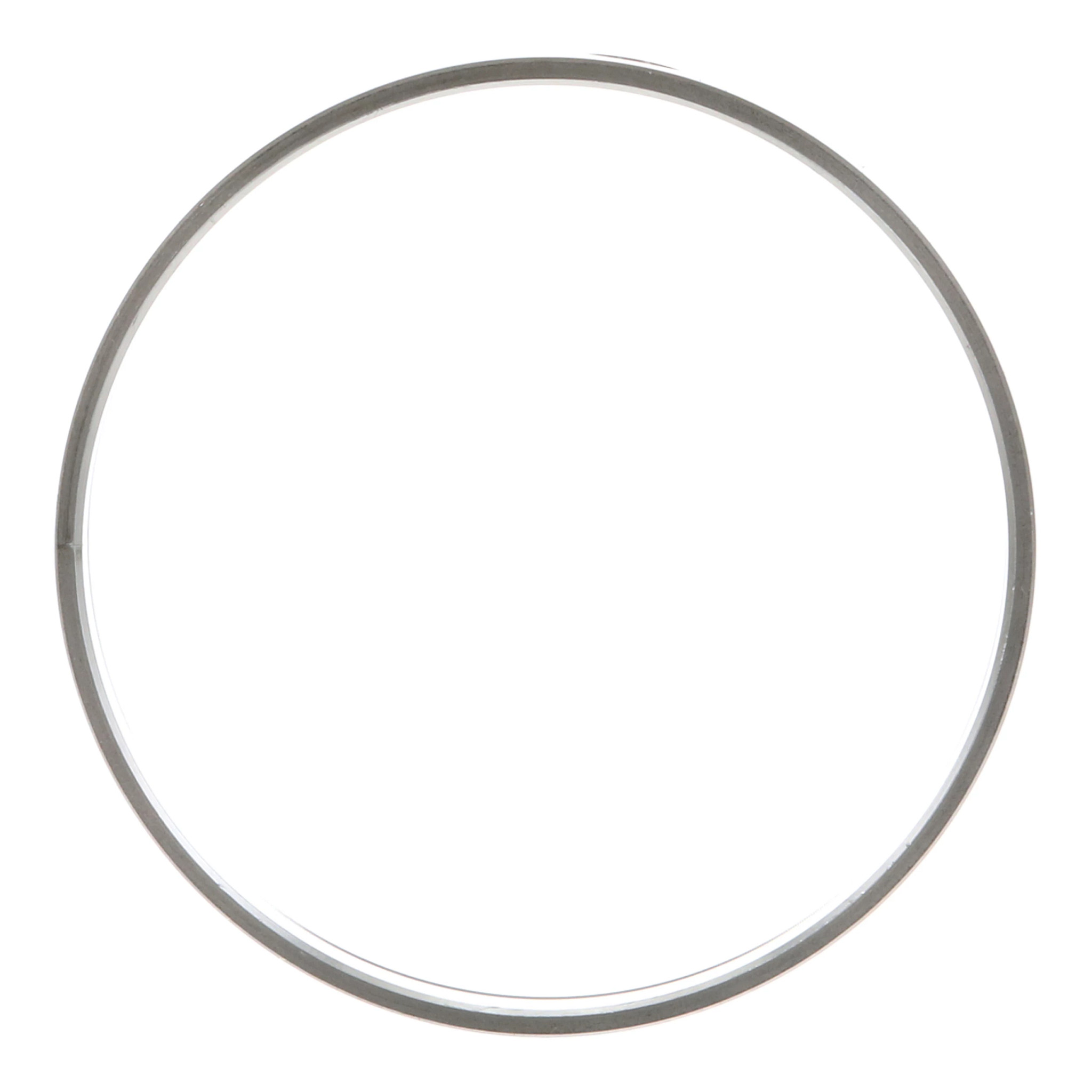 BAGUE | NEWHOLLANDCE | CA | FR