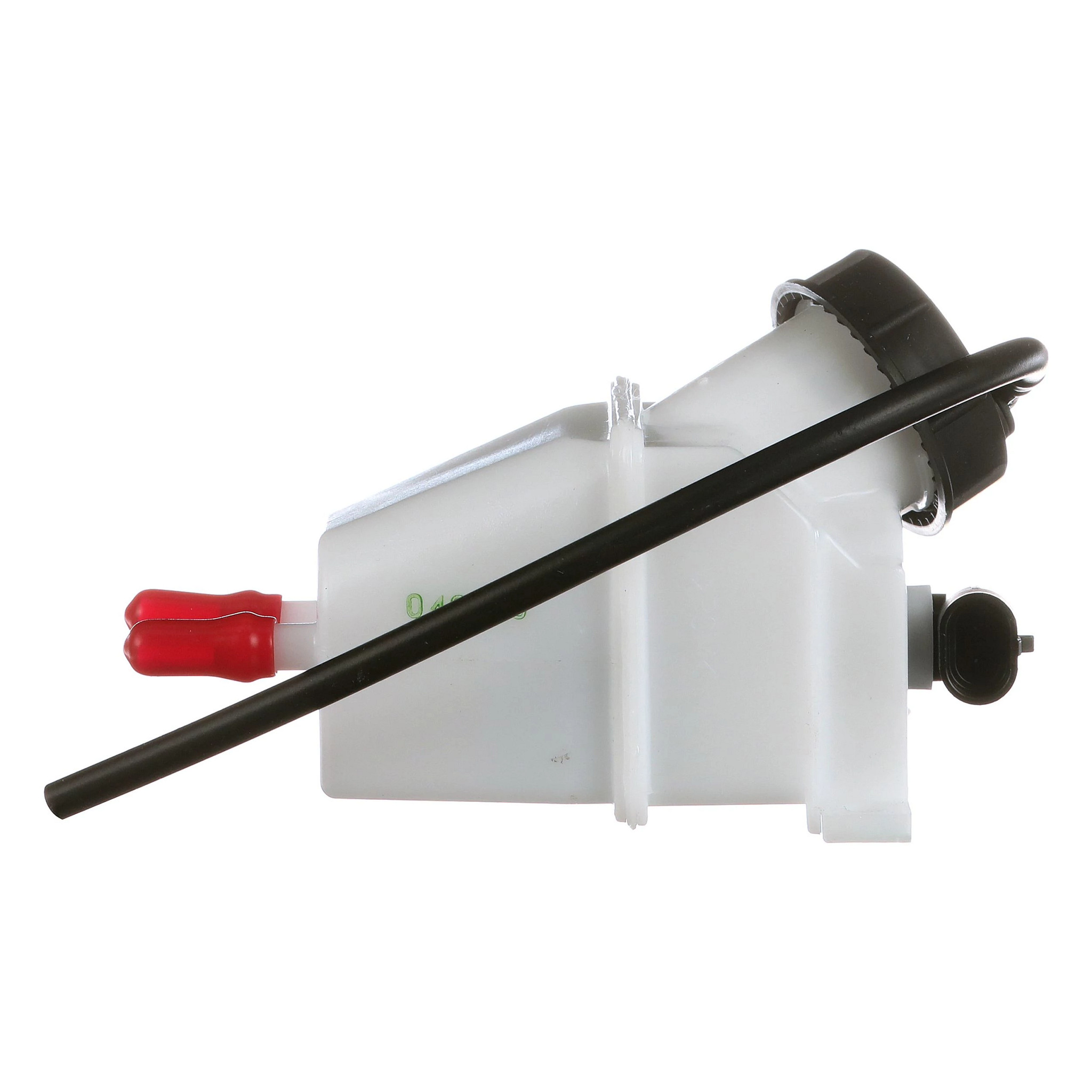 BRAKE FLUID TANK | NEWHOLLANDAG | CA | EN