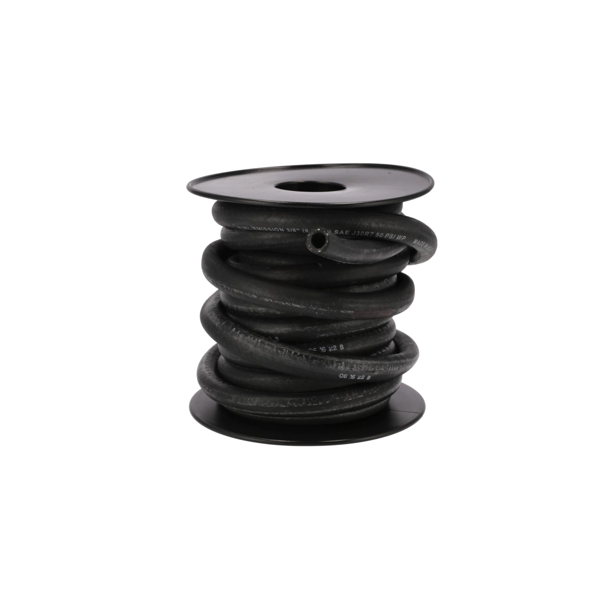 HOSE | MILLER | CA | EN