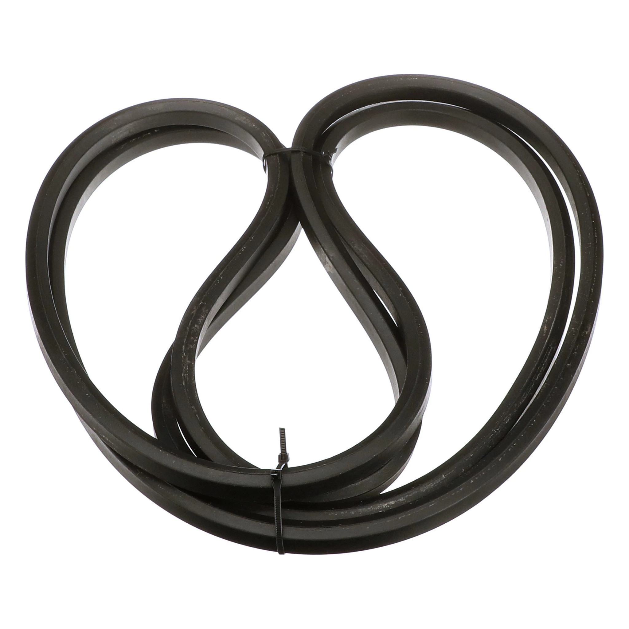 V-BELT | CASEIH | US | EN