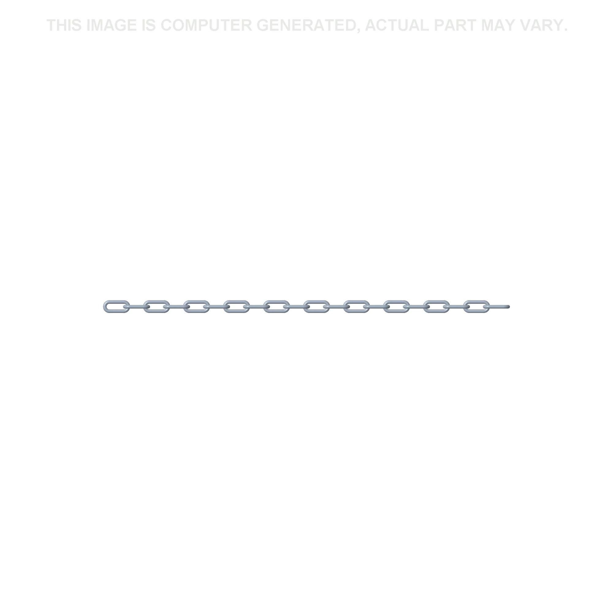 CHAIN | NEWHOLLANDAG | IE | EN