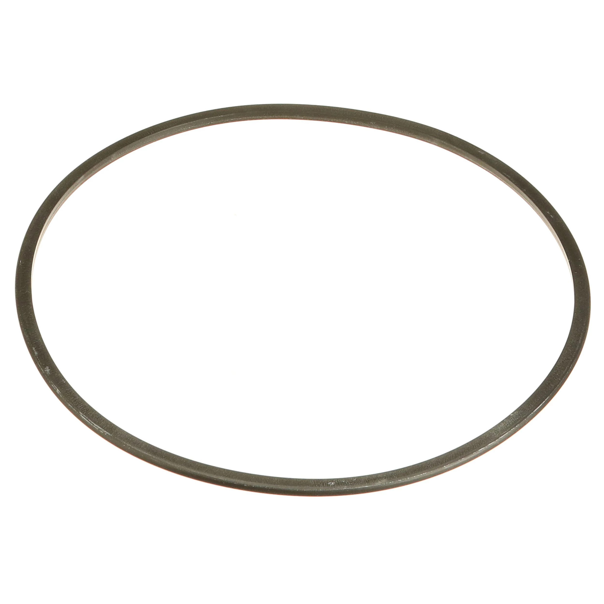 O-RING | CASEIH | EU | PL