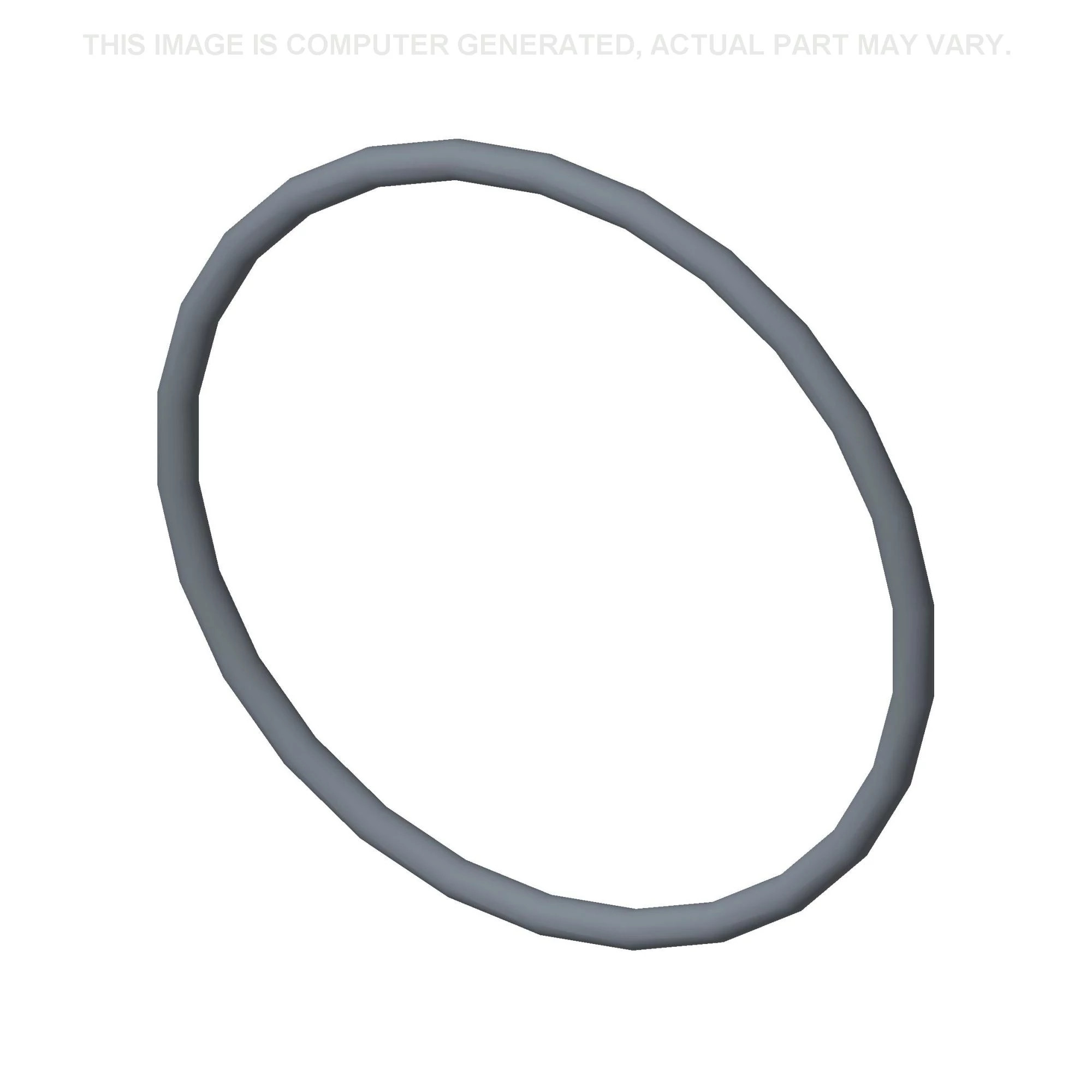 SPACER | CASEIH | US | EN