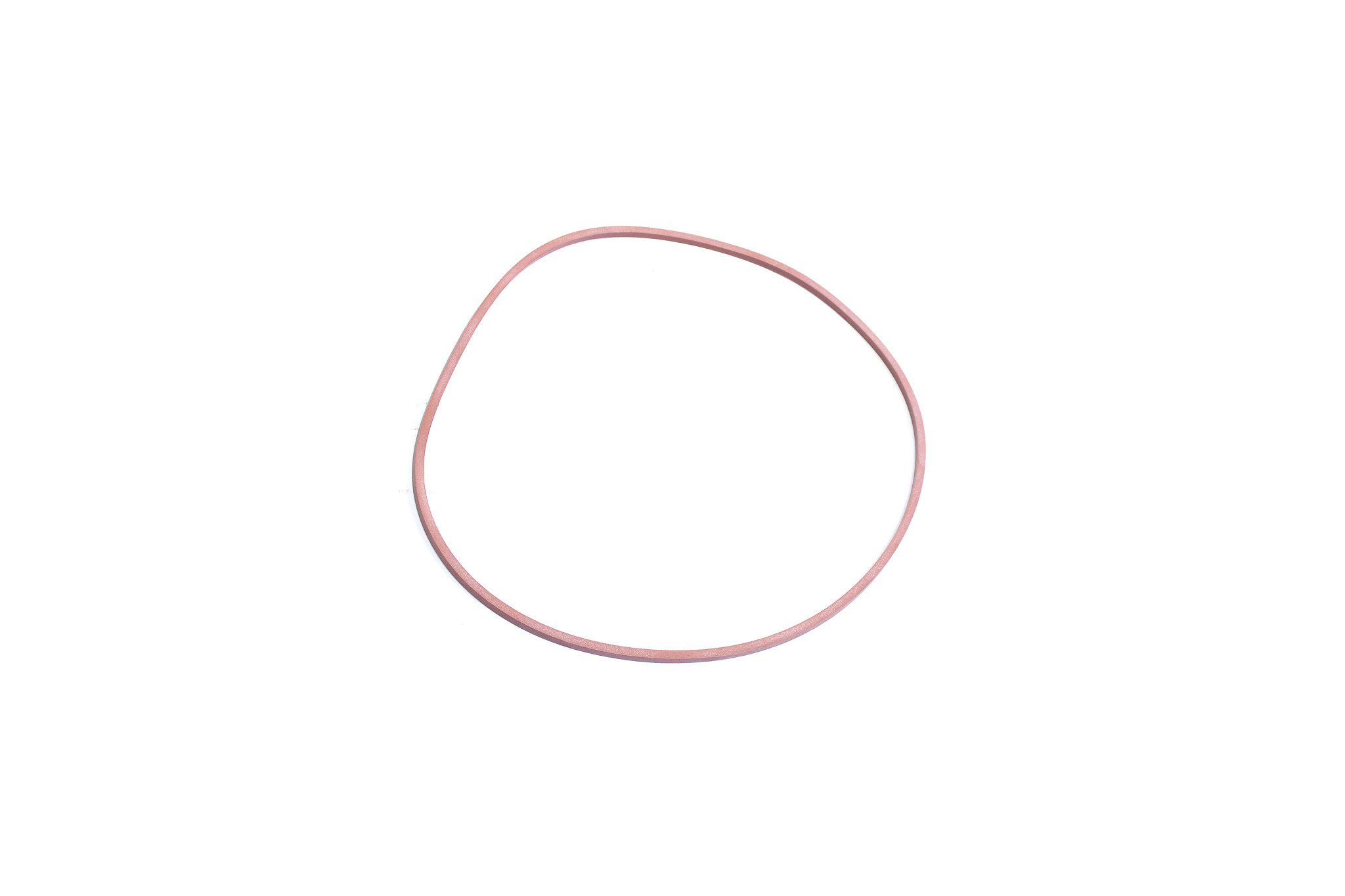 SEAL | DEFAULT | GB | EN