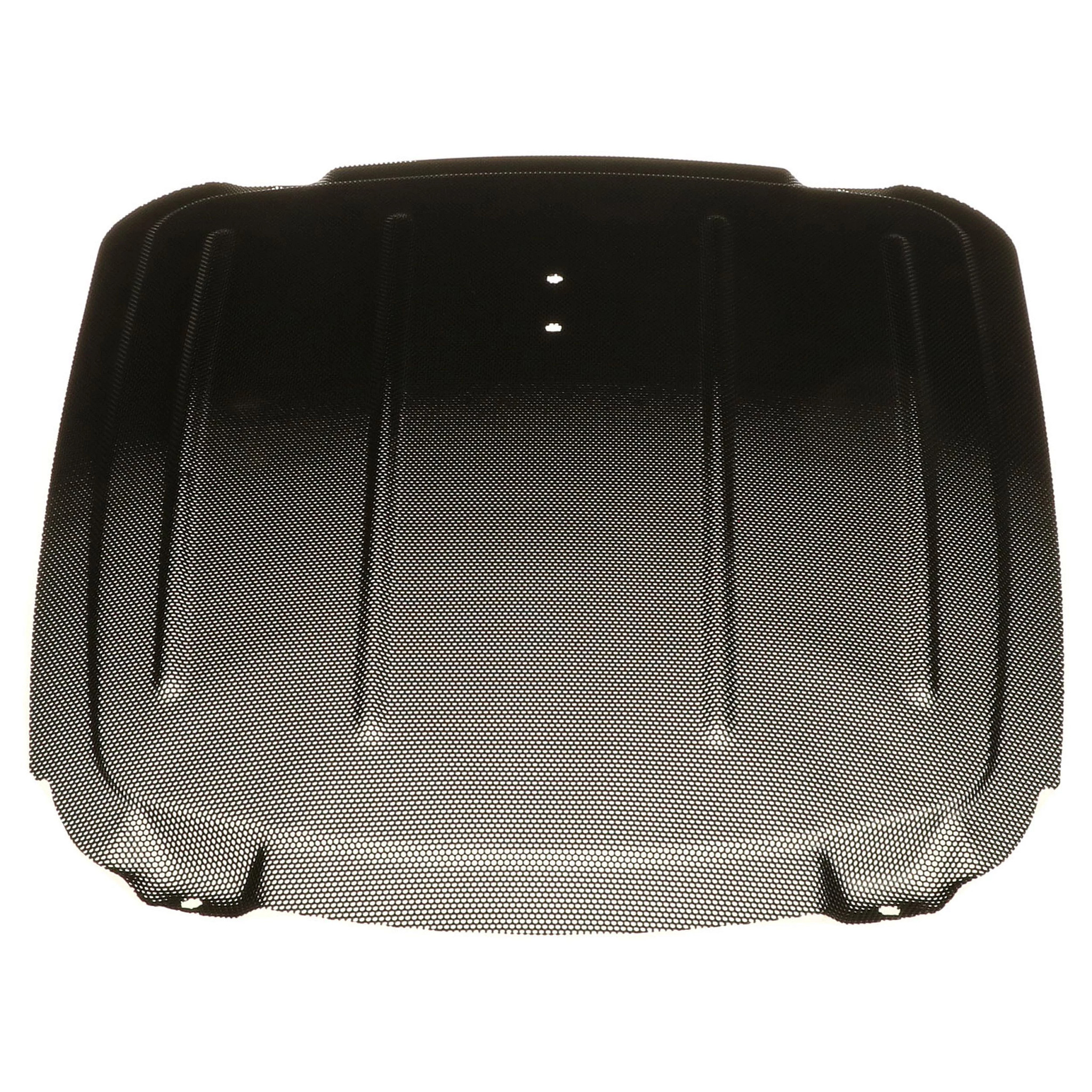 CAPOT | NEWHOLLANDAG | FR | FR