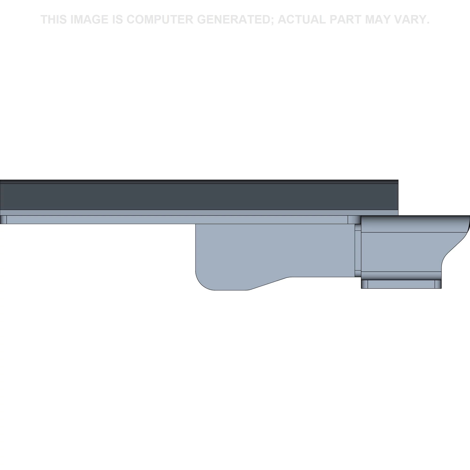 PLATE | NEWHOLLANDAG | CA | EN