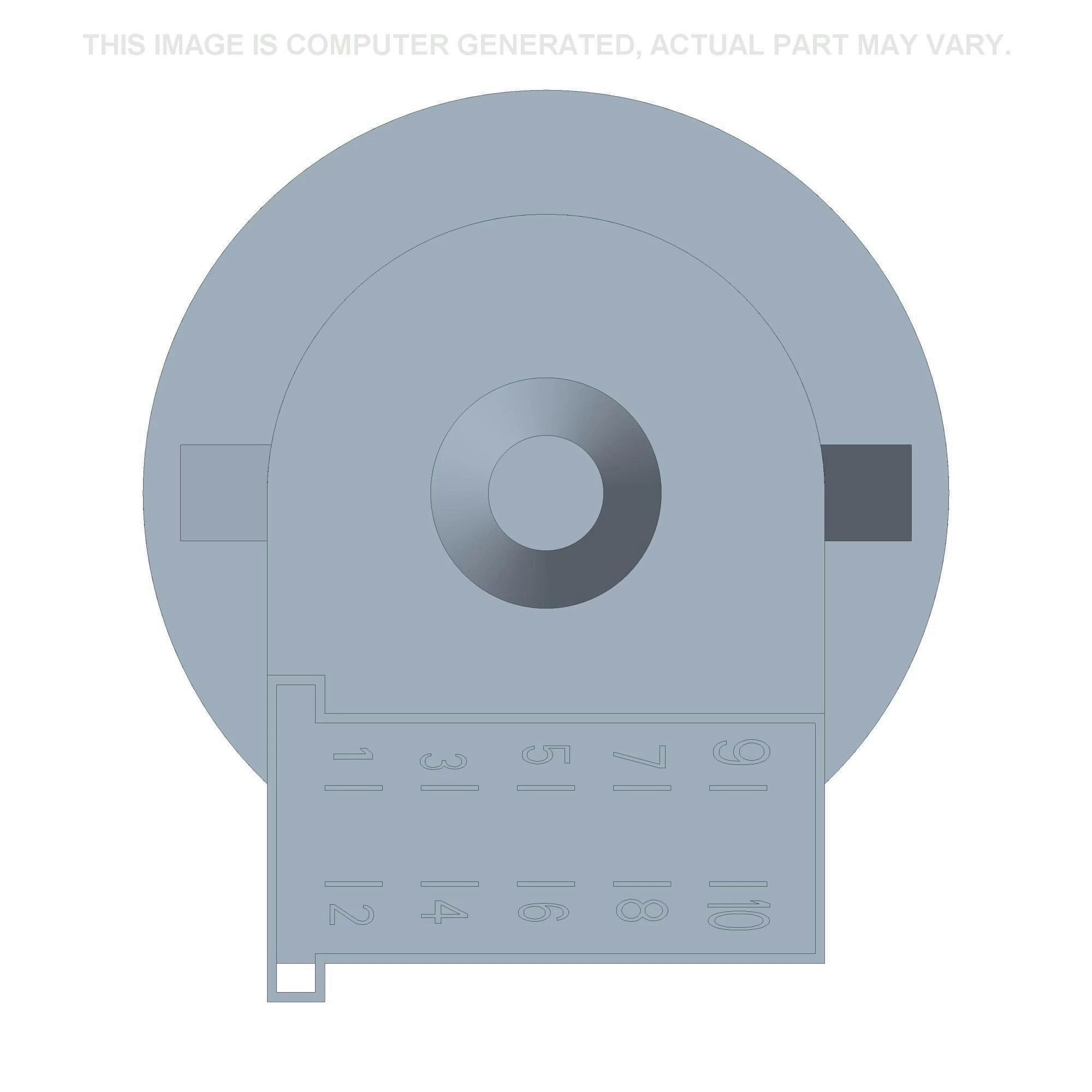SWITCH, MIRROR ADJUS | NEWHOLLANDAG | GB | EN