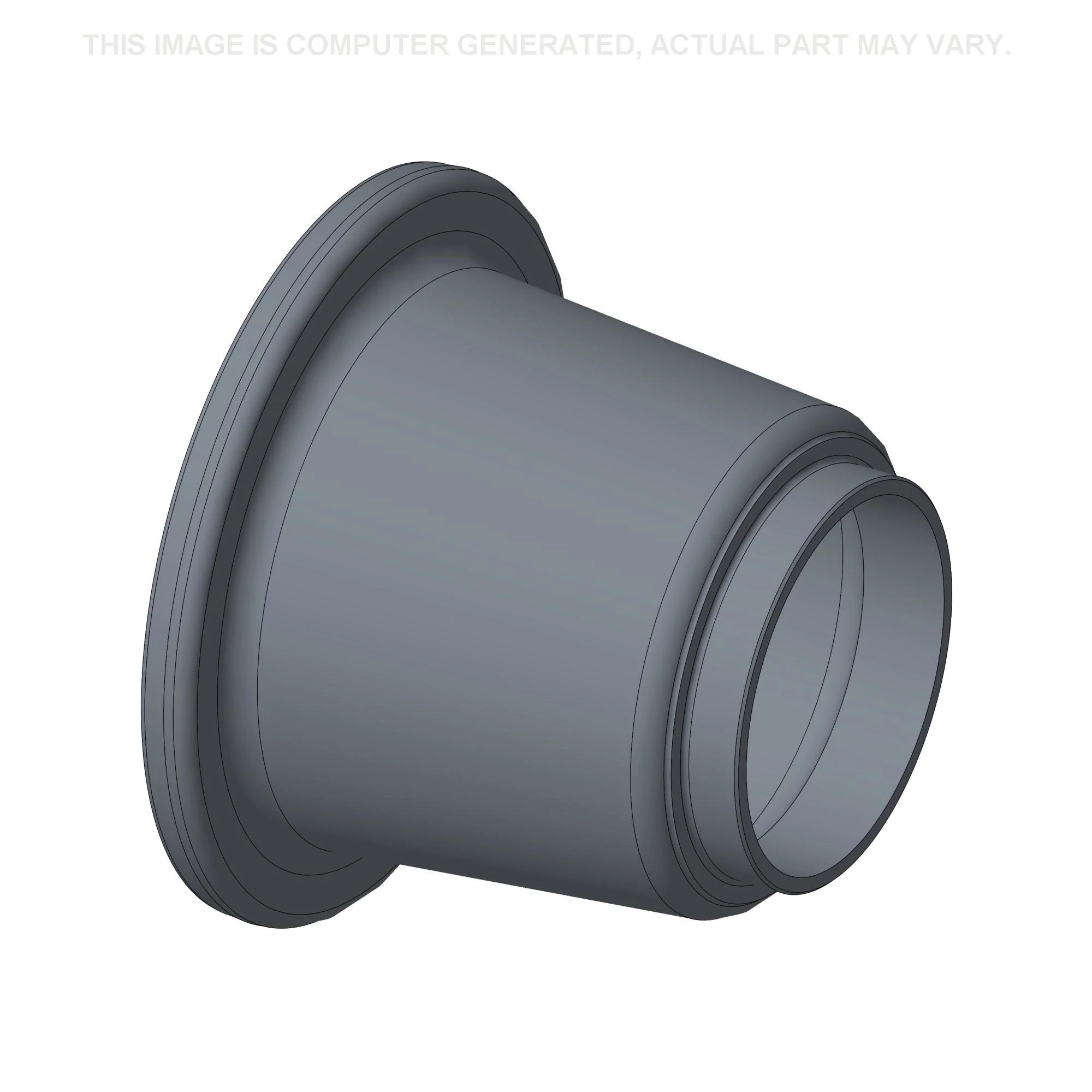 Chemise | NEWHOLLANDCE | CA | FR