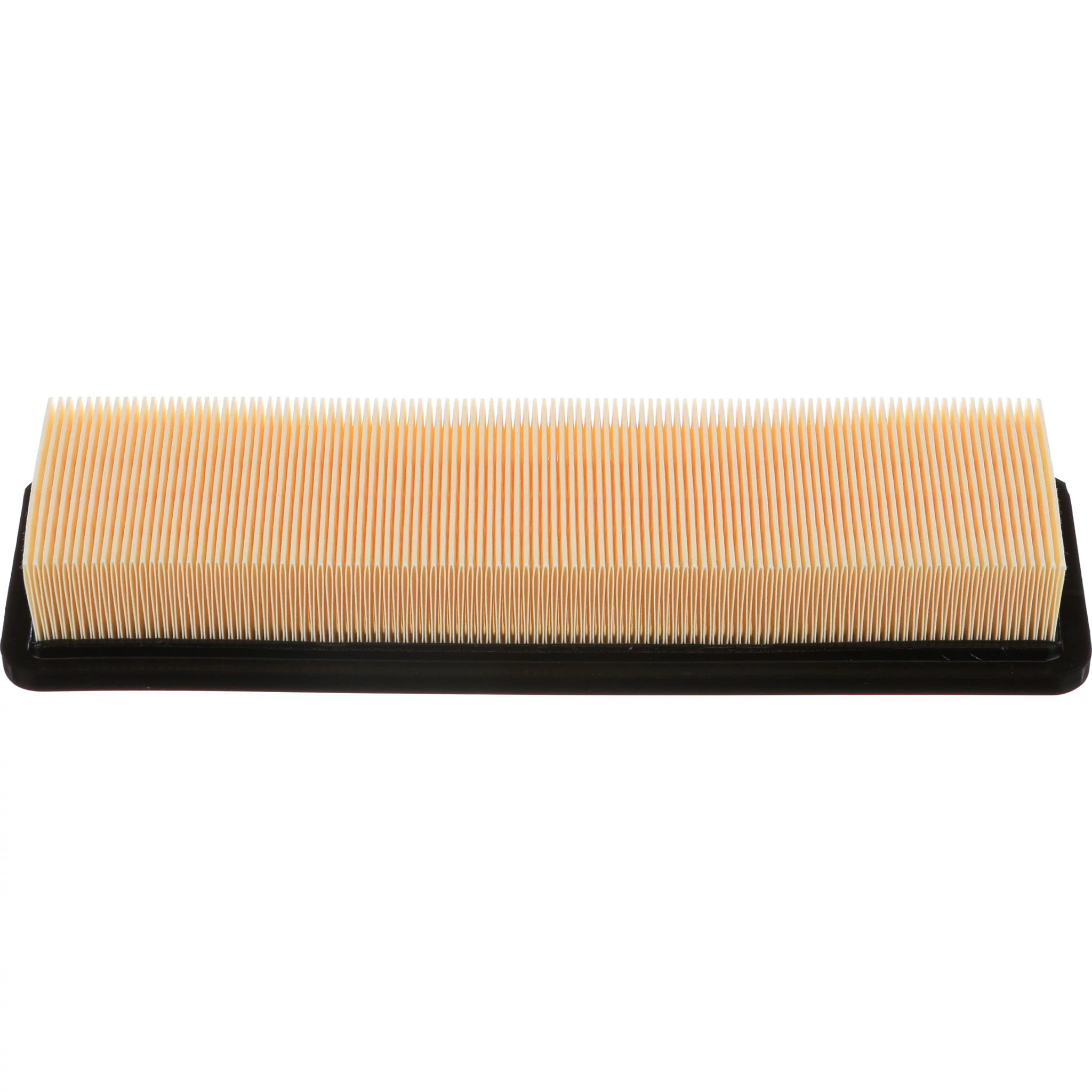 FILTRE DE LA CABINE | NEWHOLLANDAG | FR | FR